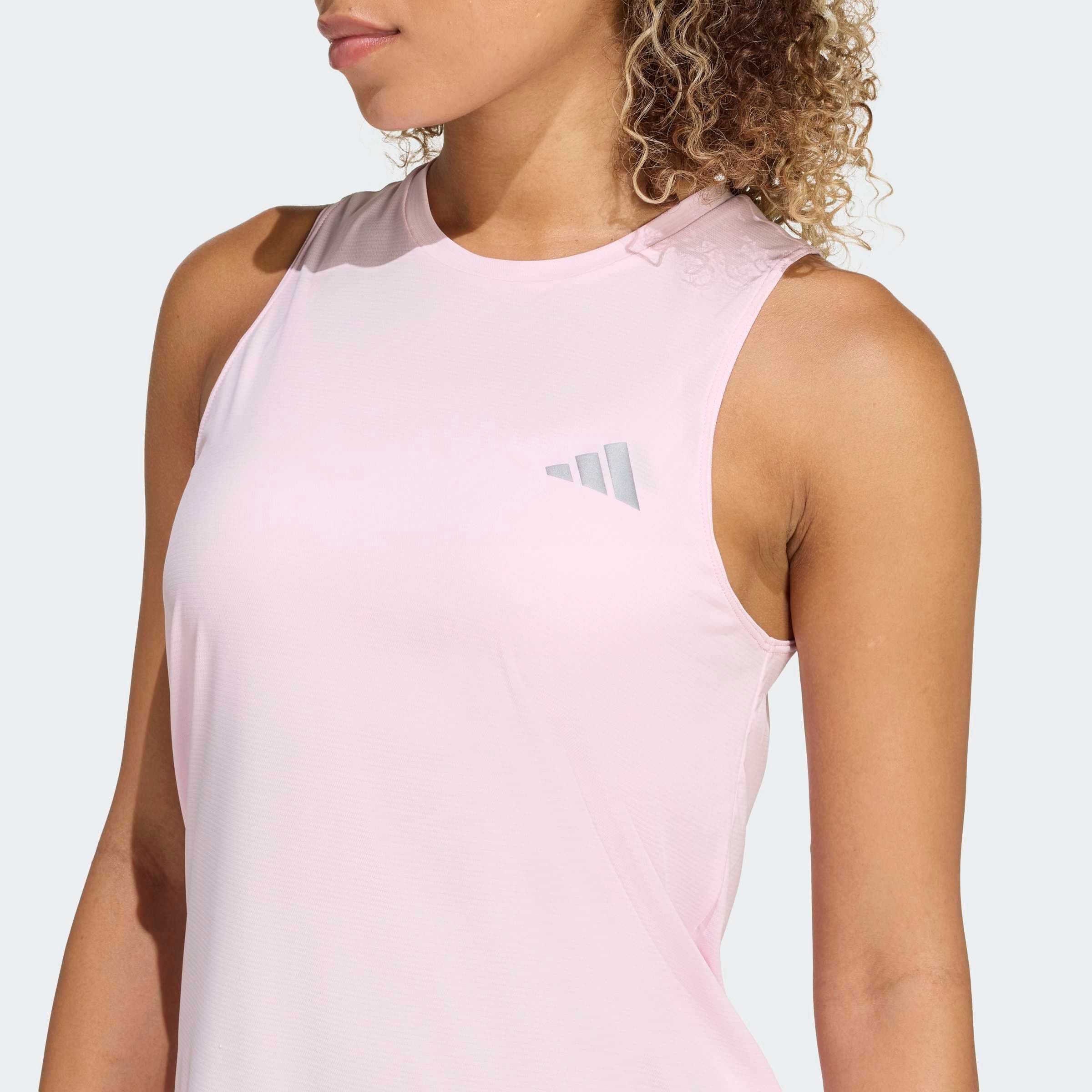 adidas Performance Top de course »ADI365 RUNNING ESSENTIALS«