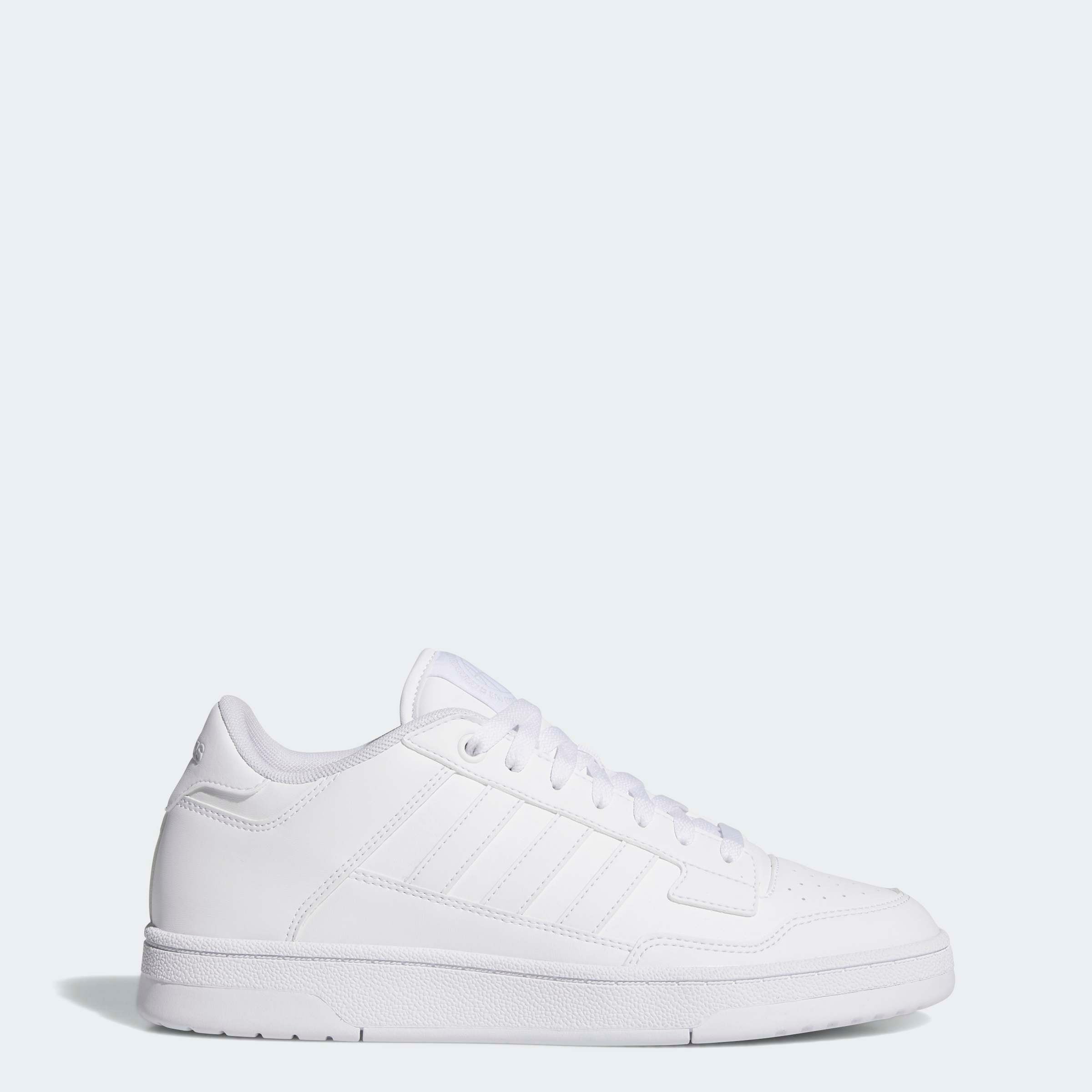 adidas Sportswear Sneakers »RAPID COURT LOW«