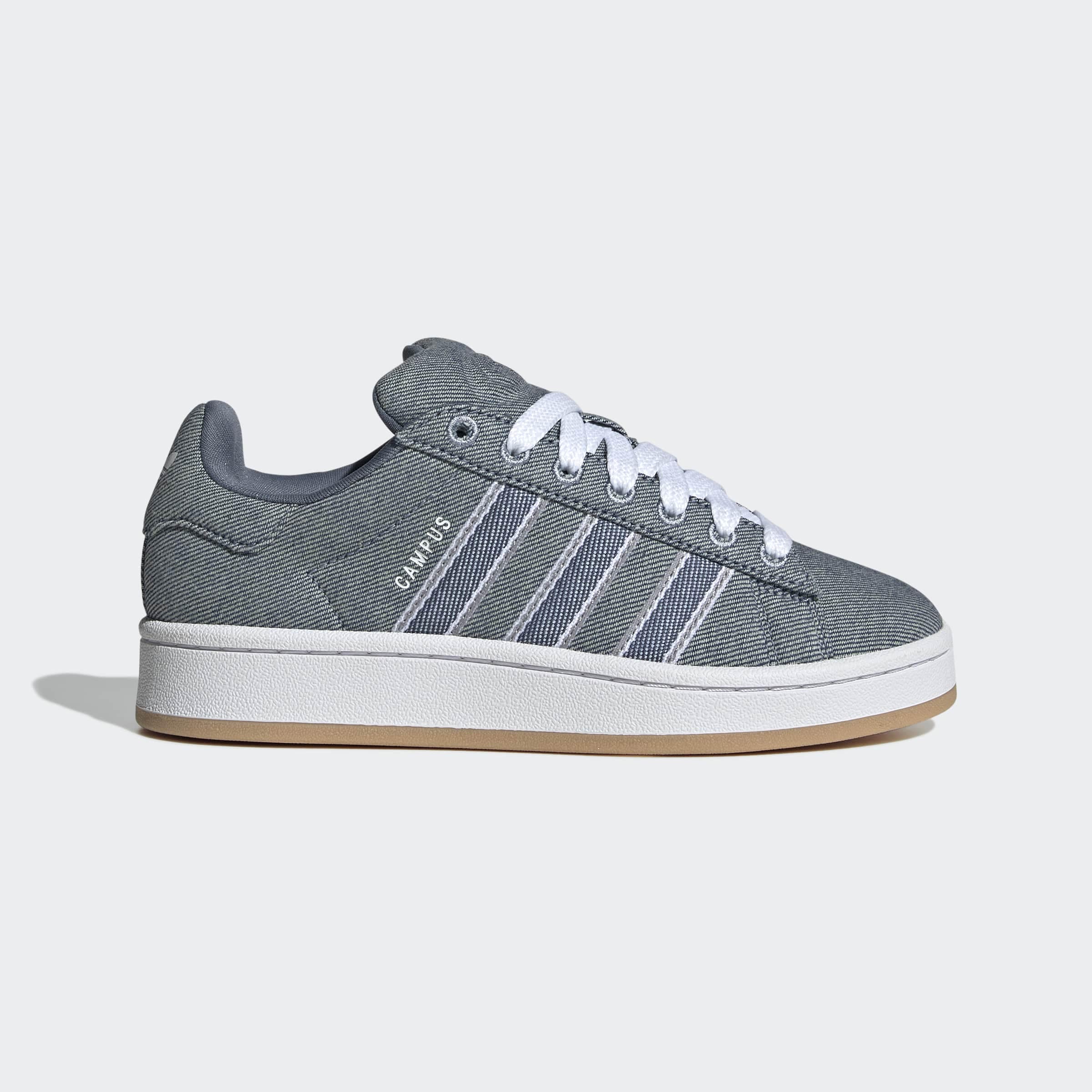 adidas Originals Sneakers »CAMPUS 00s J«  pour enfants et adolescents
