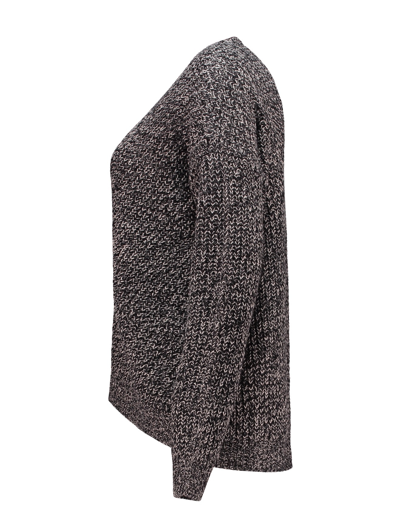 HaILY’S Pull en tricot »LS P VK Pi44pa«