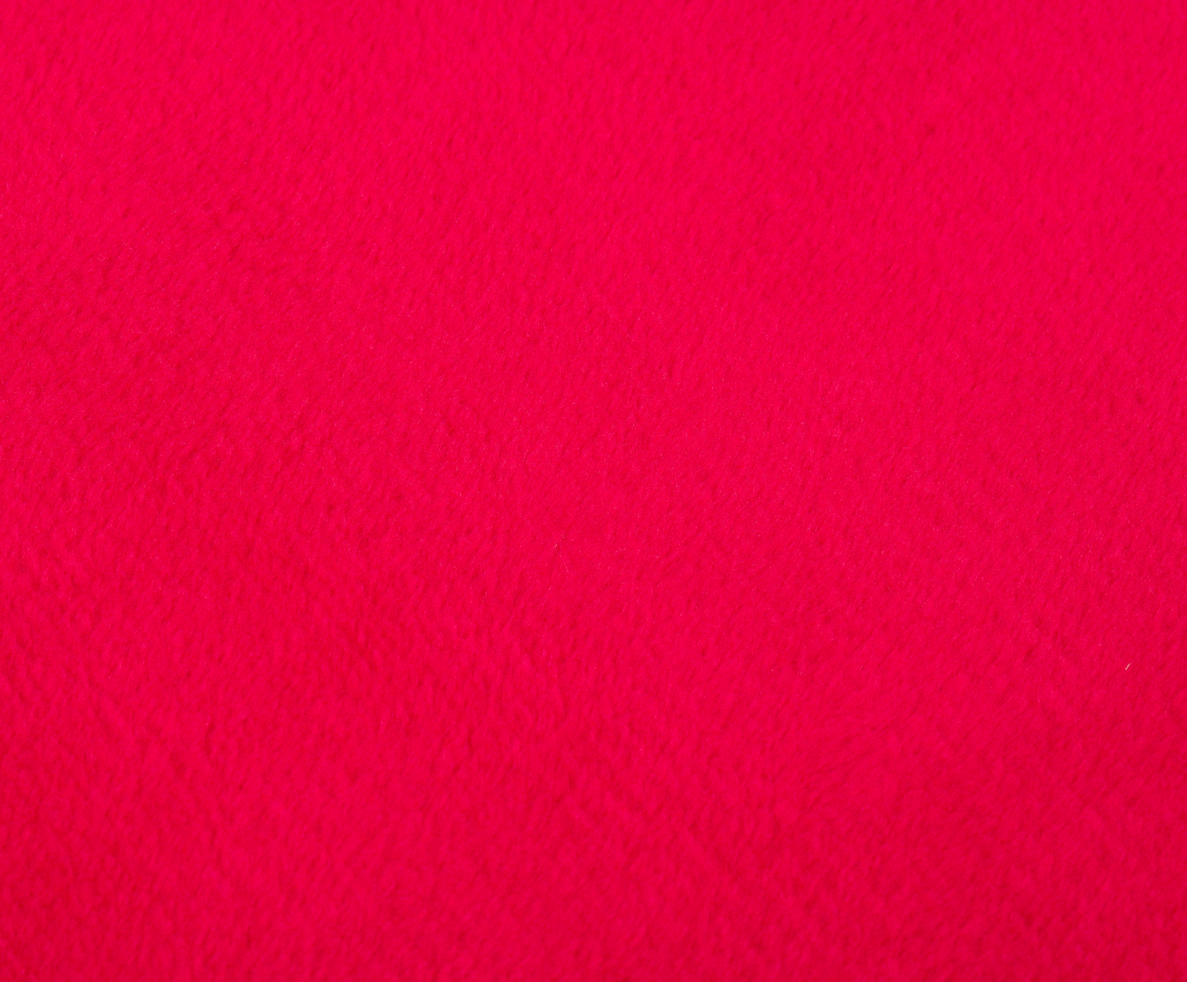 Gözze Wohndecke »Montana«