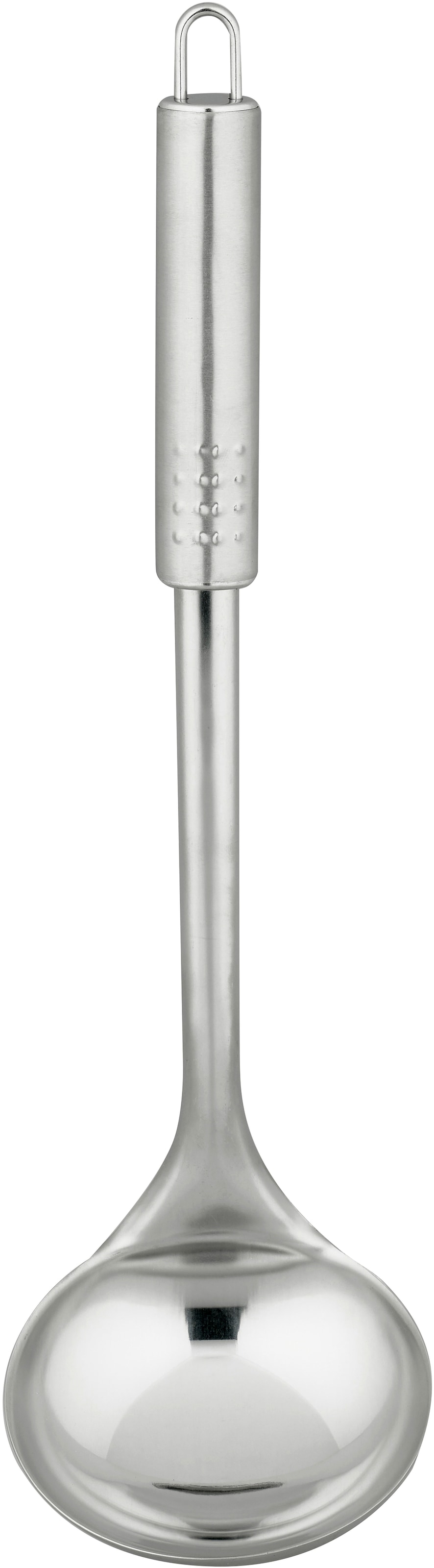 Elo Basic Topf-Set »Prima Tavola Edelstahl Topfset 20-teilig« Set, 20 Stk. tlg. Edelstahl 201