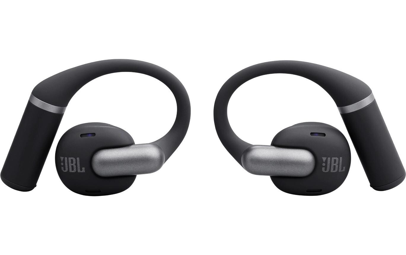 iRobot Casque à oreillettes ouvertes »Sense Pro«