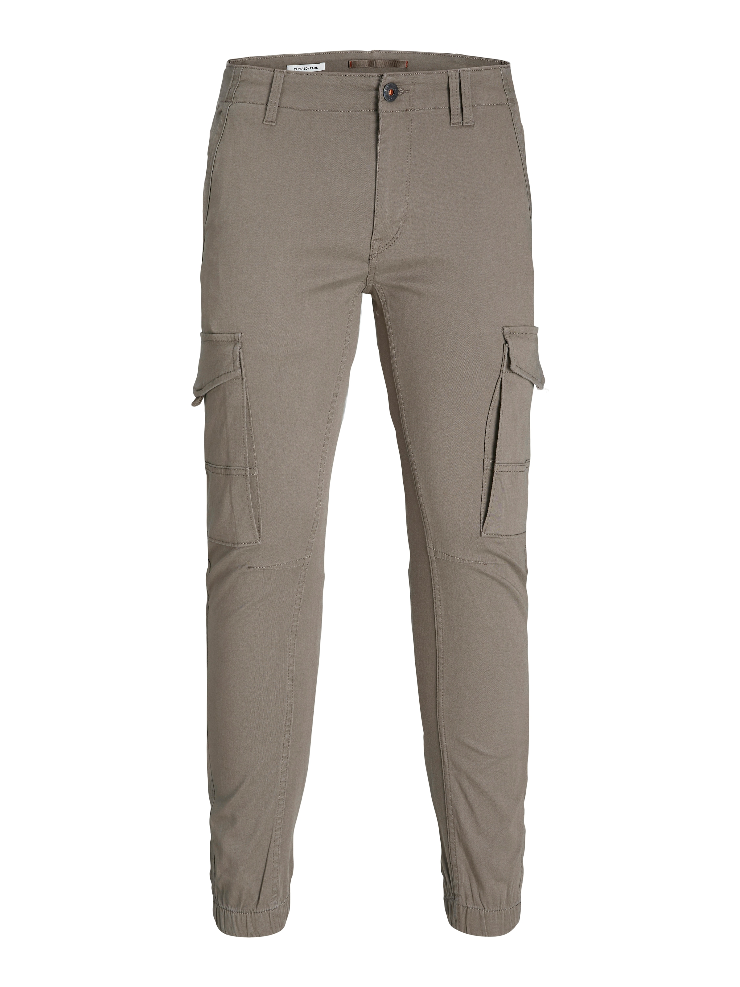 Jack & Jones Junior Pantalon cargo »JPSTPAUL JJFLAKE AKM 542«