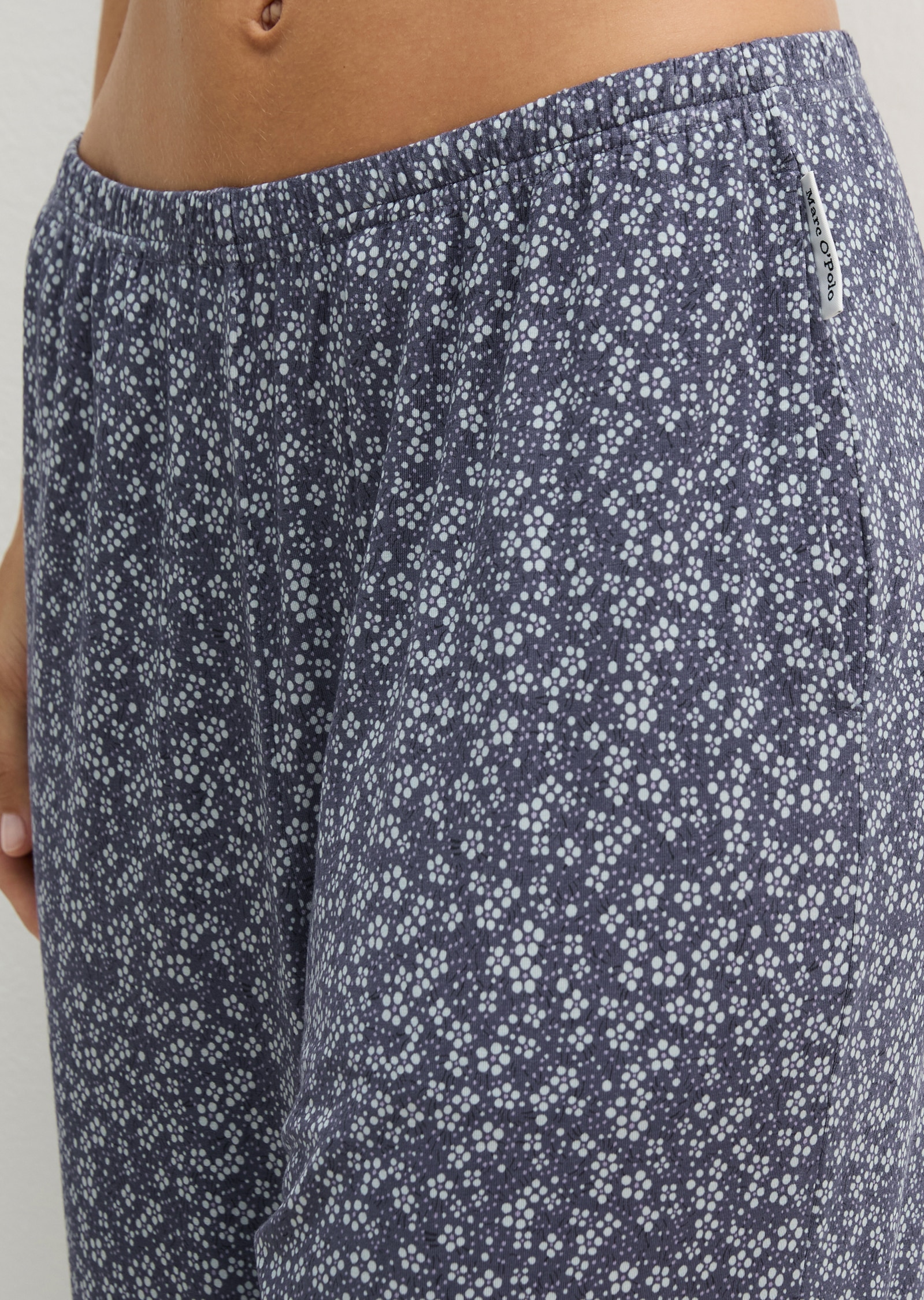 Marc O'Polo Loungehose