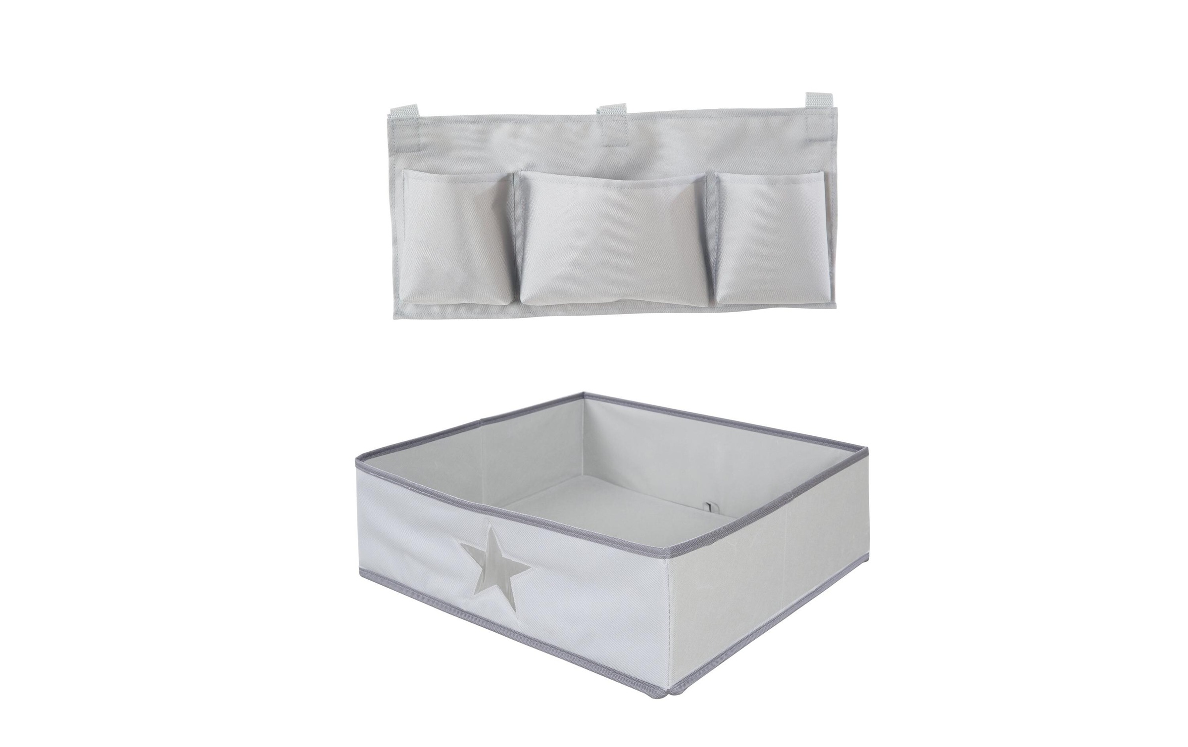 roba® Chaise haute ()