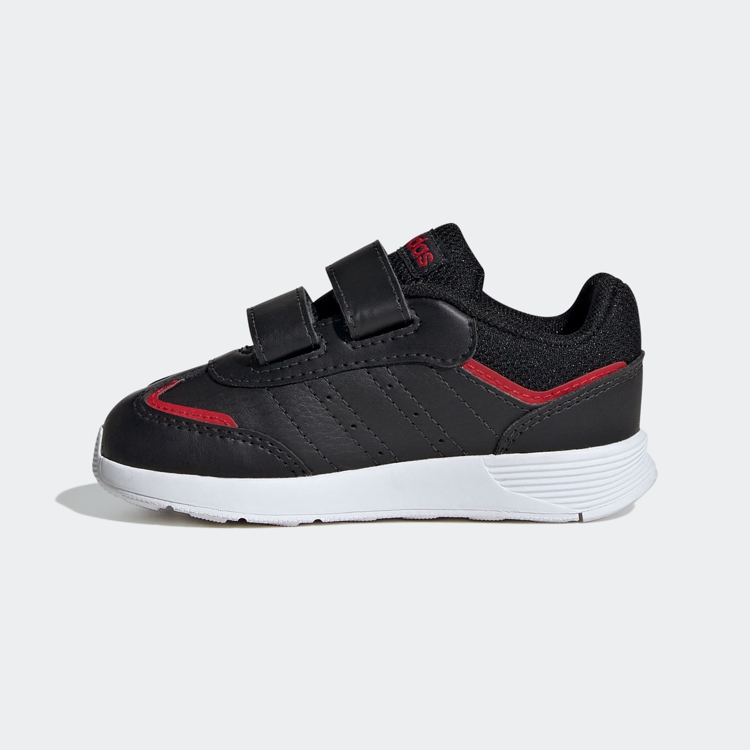 adidas Sportswear »TENSAUR SWITCH KIDS«  für Kinder