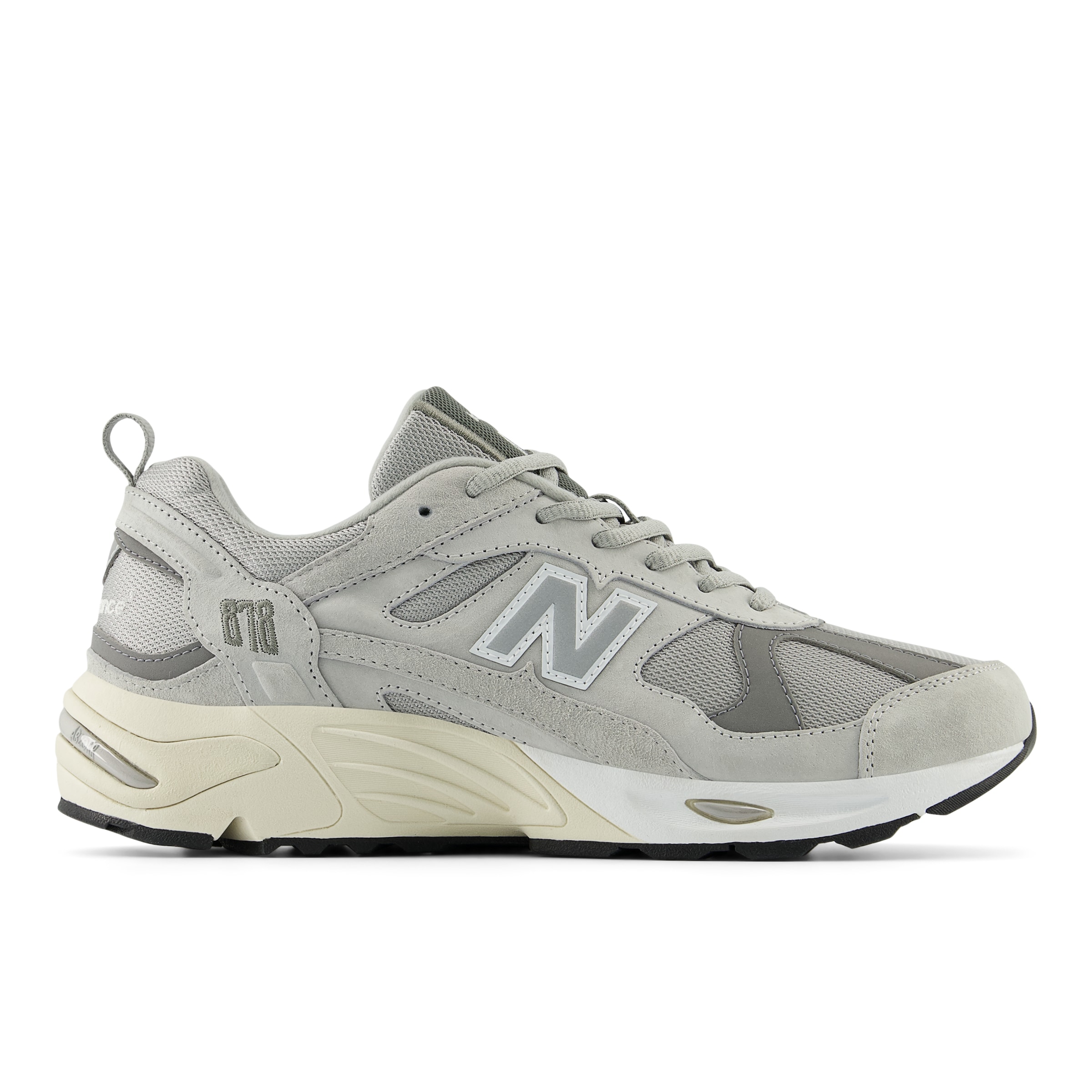 New Balance Sneakers »878«