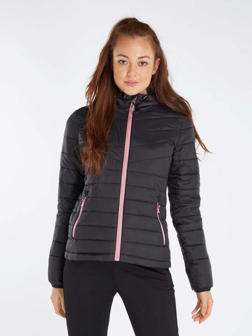 Protest Veste tous temps »Jacke PRTCLOVER«