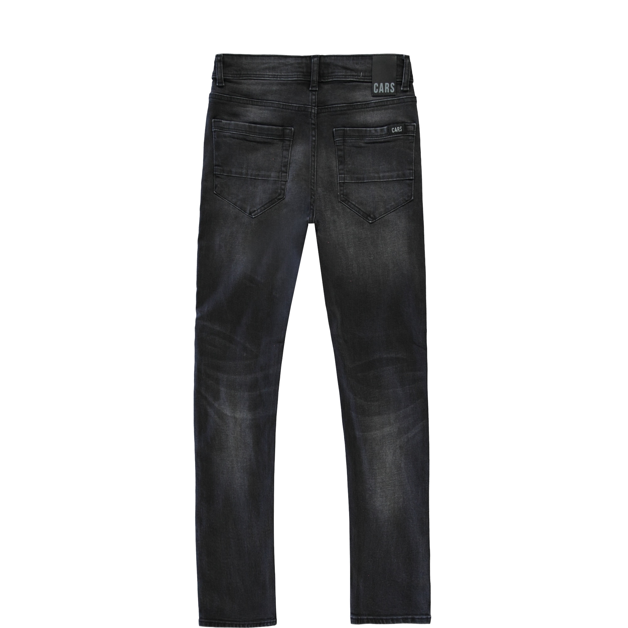 CARS JEANS 5-Pocket-Jeans »Jeans Scott«