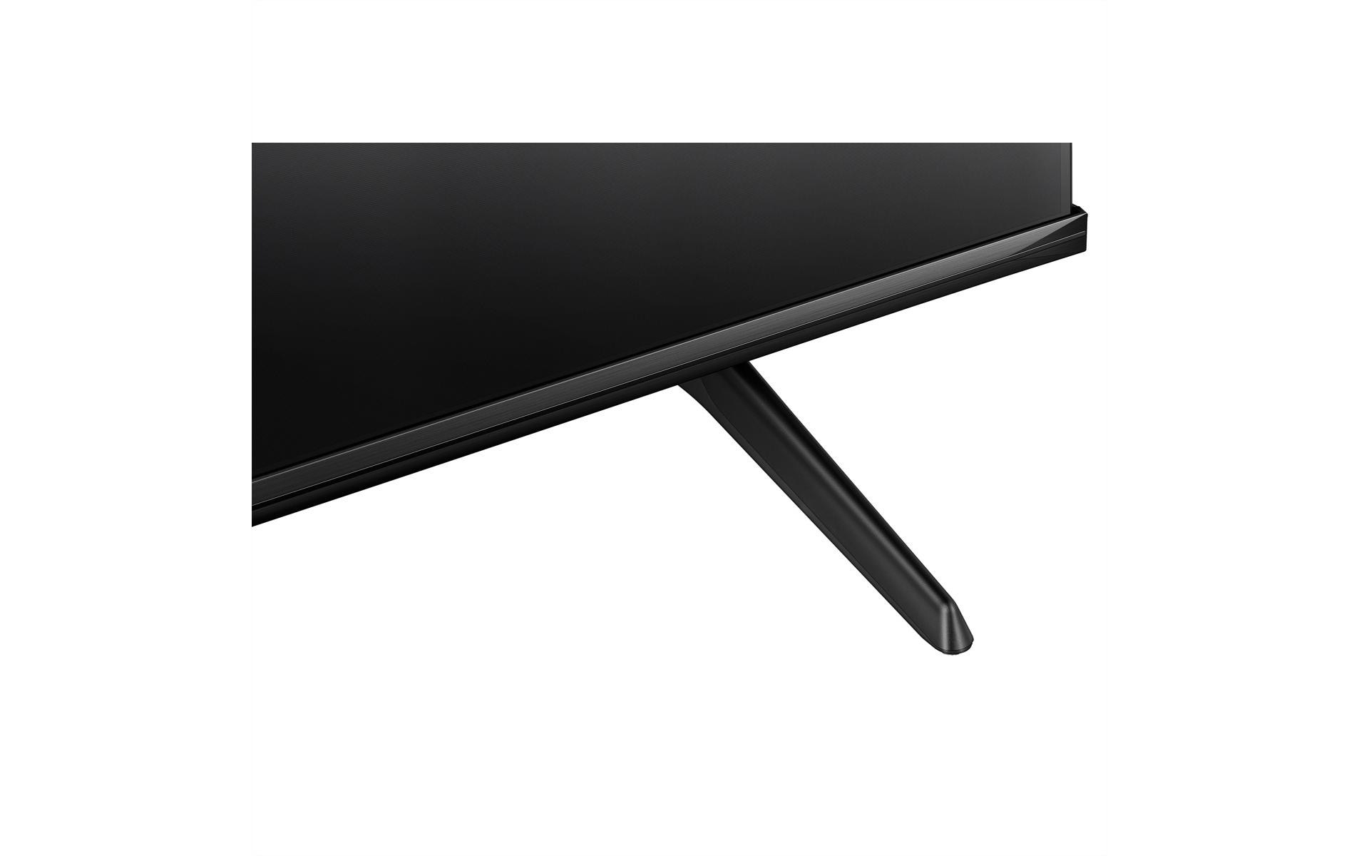 Hisense QLED-Fernseher »75E77NQ« 189 cm/75 ″ Smart-TV 4K UHD, QLED