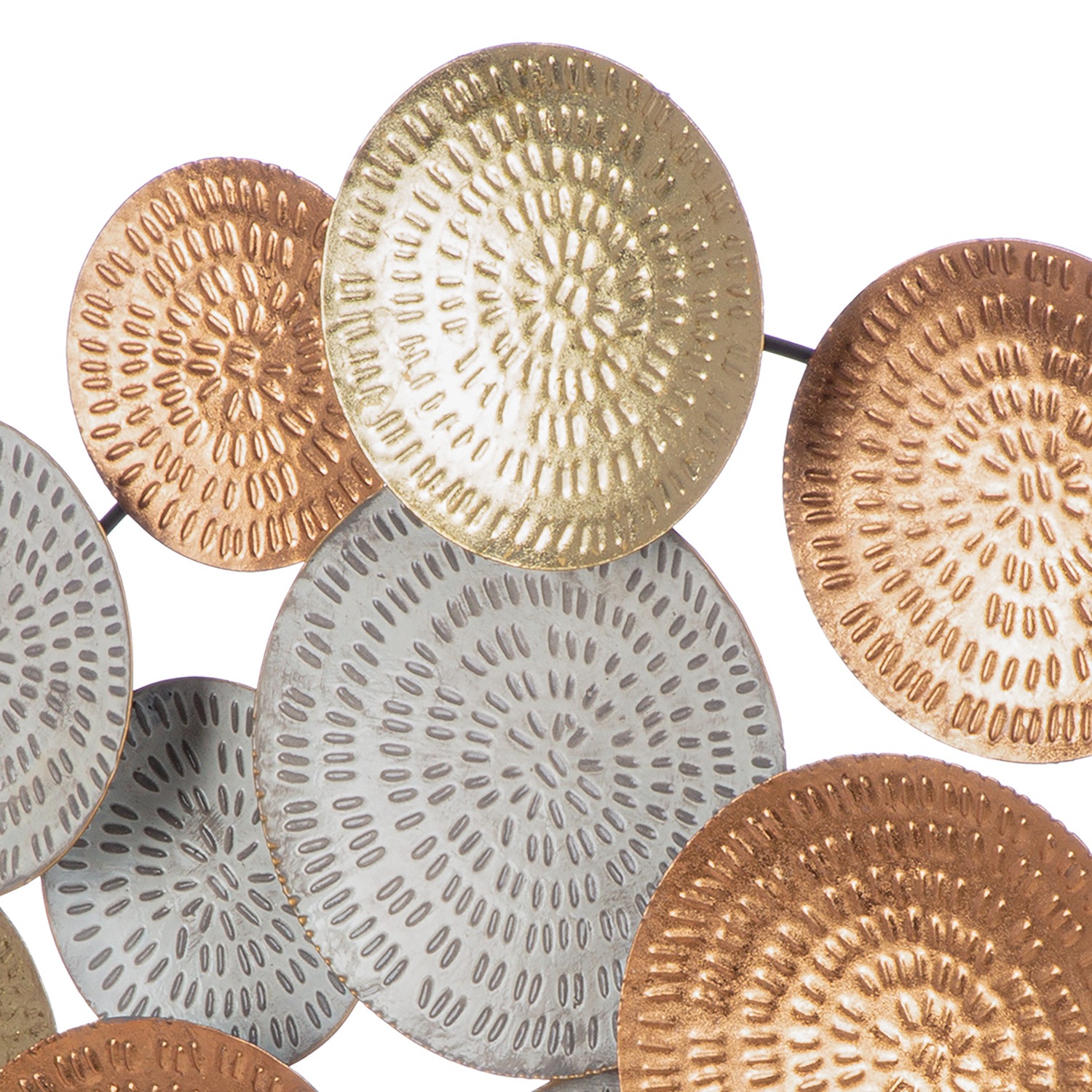 Casablanca by Gilde Wanddekoobjekt »Orient«