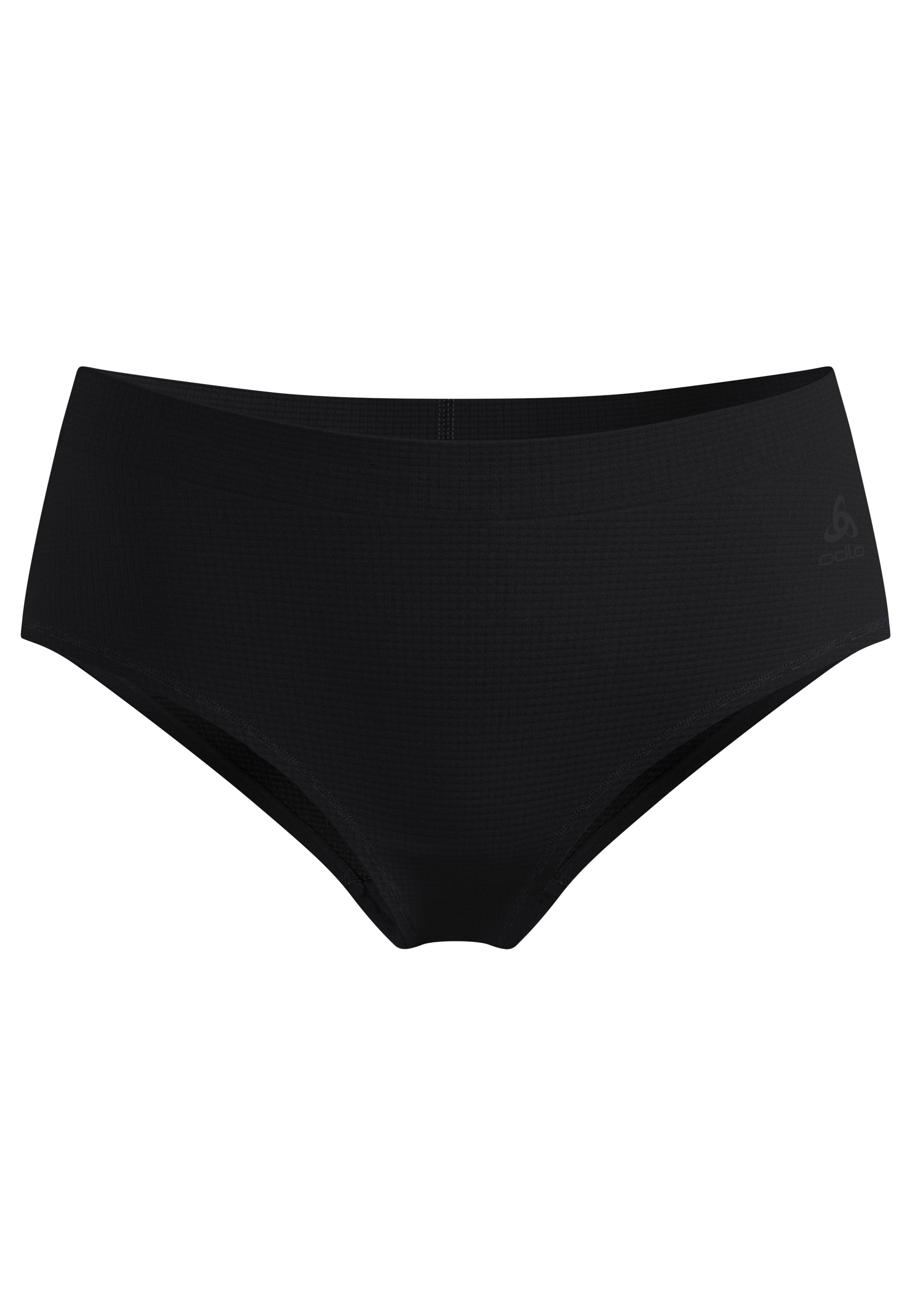 Odlo Slip »Midi Brief-ACTIVE LIGHT« mélange de tissus extrêmement léger, séchage rapide, respirant