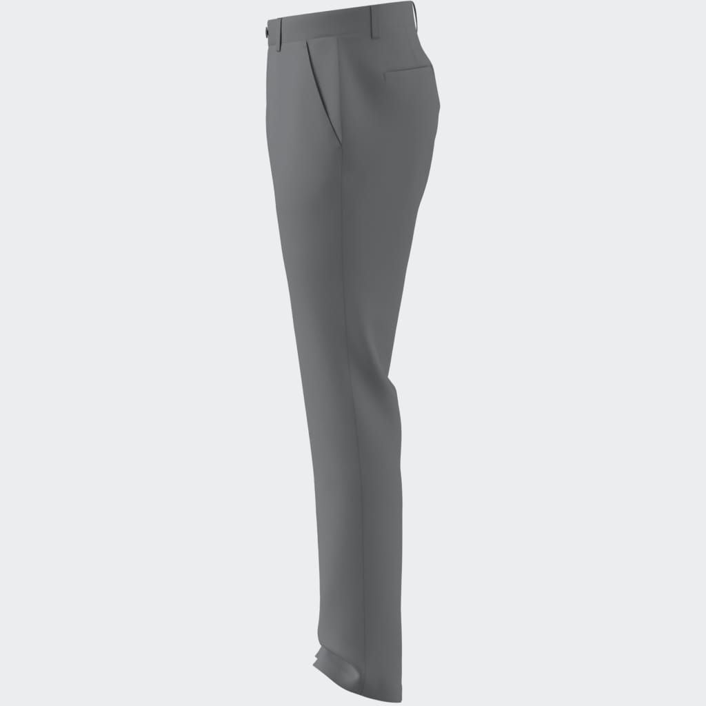 adidas Performance Pantalon de golf »ULTIMATE365 TAPERED«