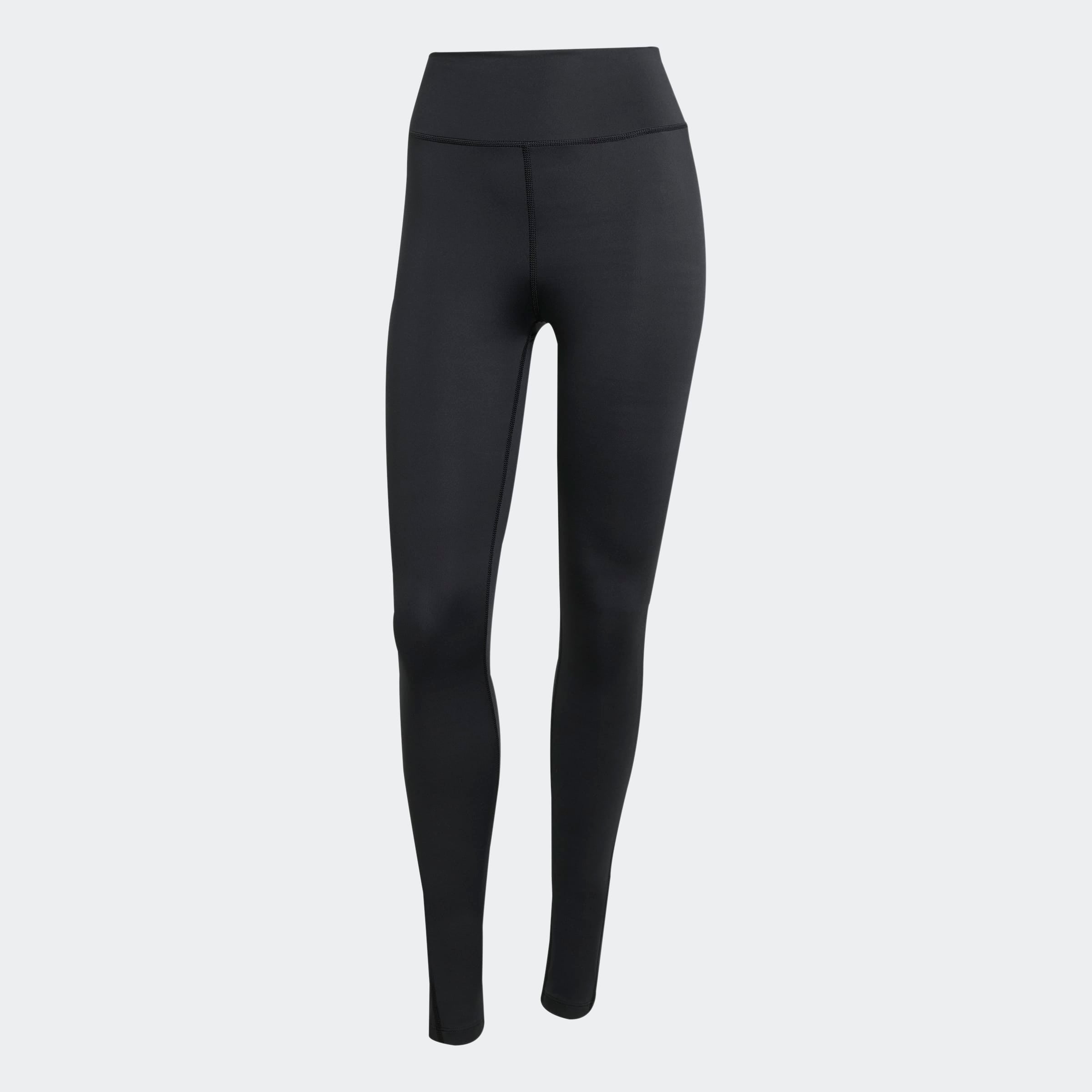 adidas Performance Trainingstights »ALL ME ESS 1/1«