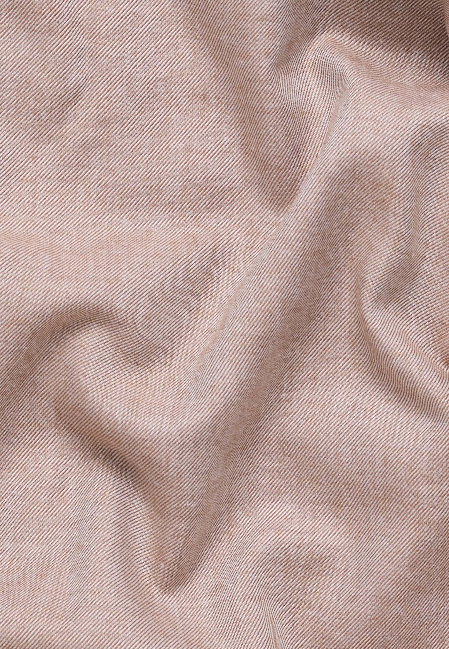 Eterna Langarmhemd »COMFORT FIT« EASY IRON (bügelleicht)