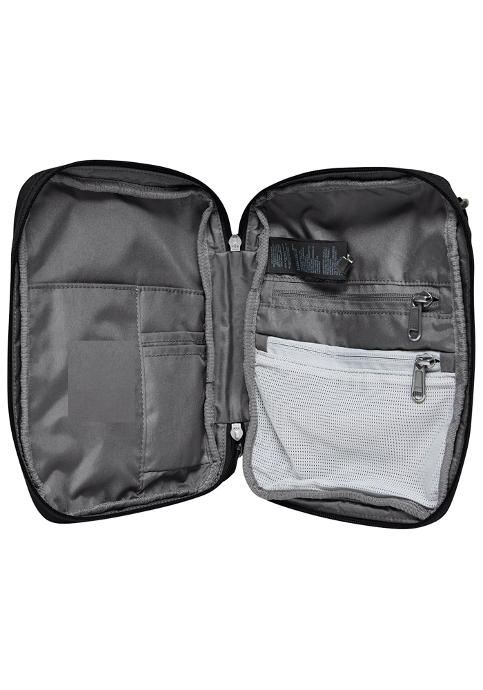 Jack Wolfskin Brustbeutel »KONYA ORGANIZER«