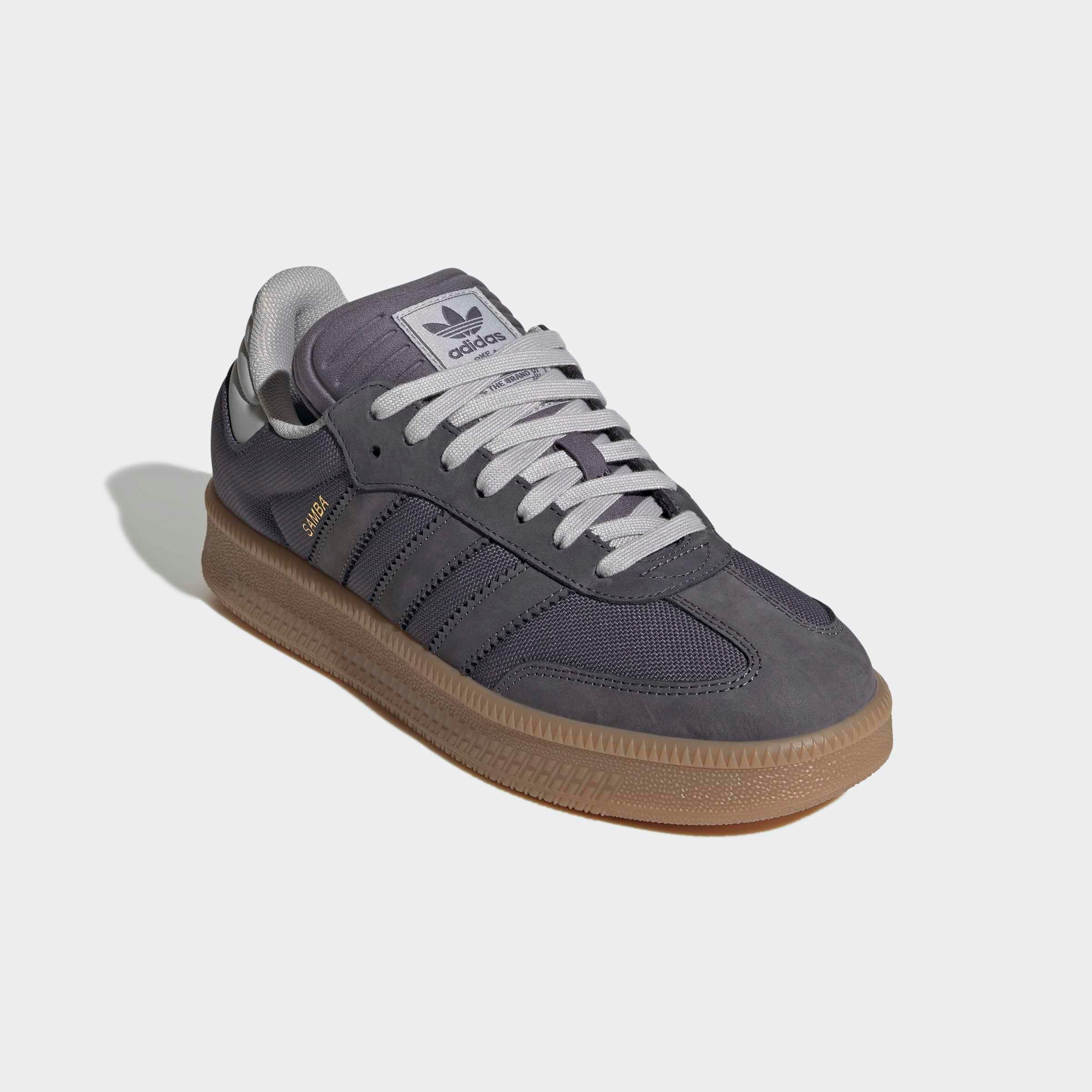 adidas Originals Sneakers »SAMBA XLG«