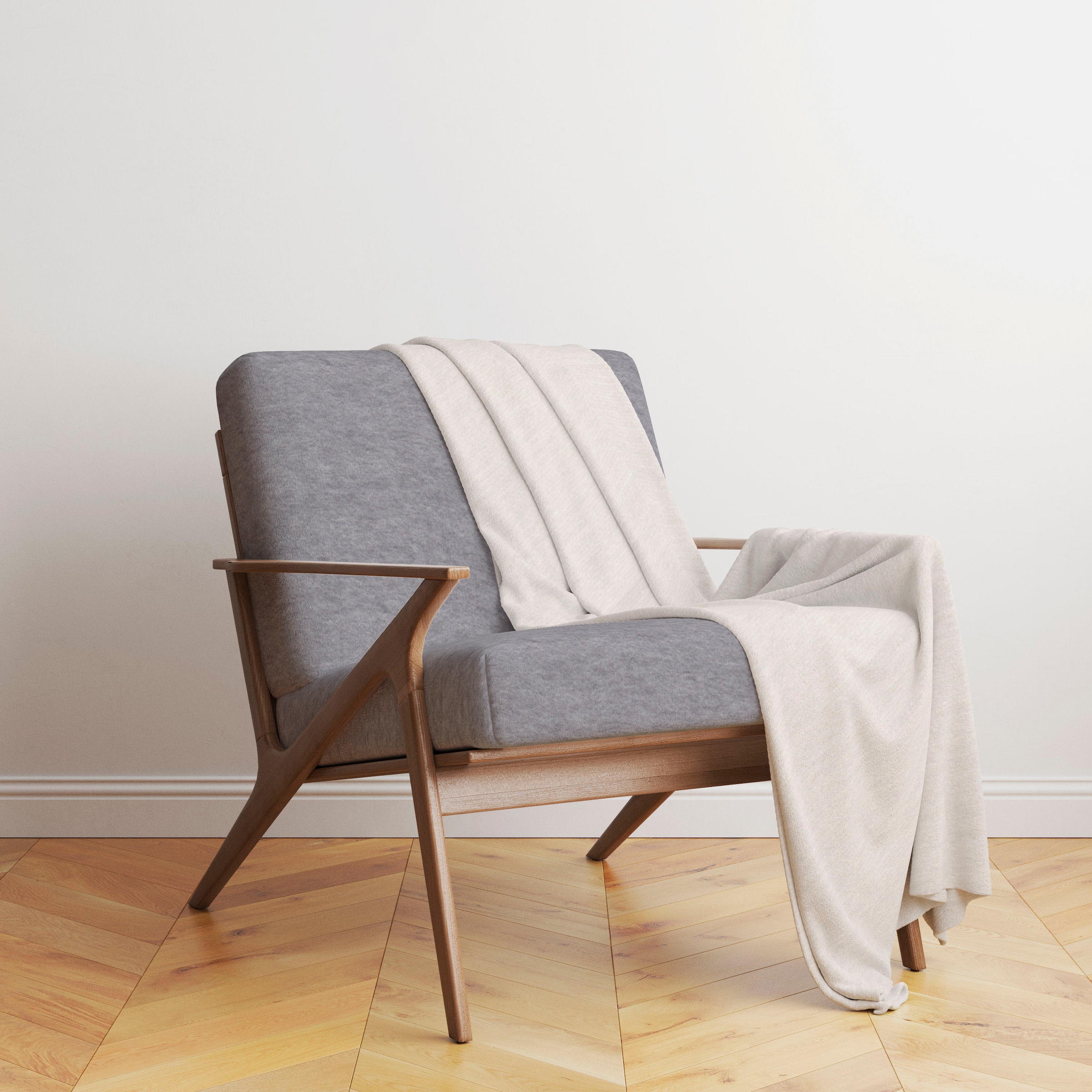 SETEX »Premium« besonders weich und kuschelig