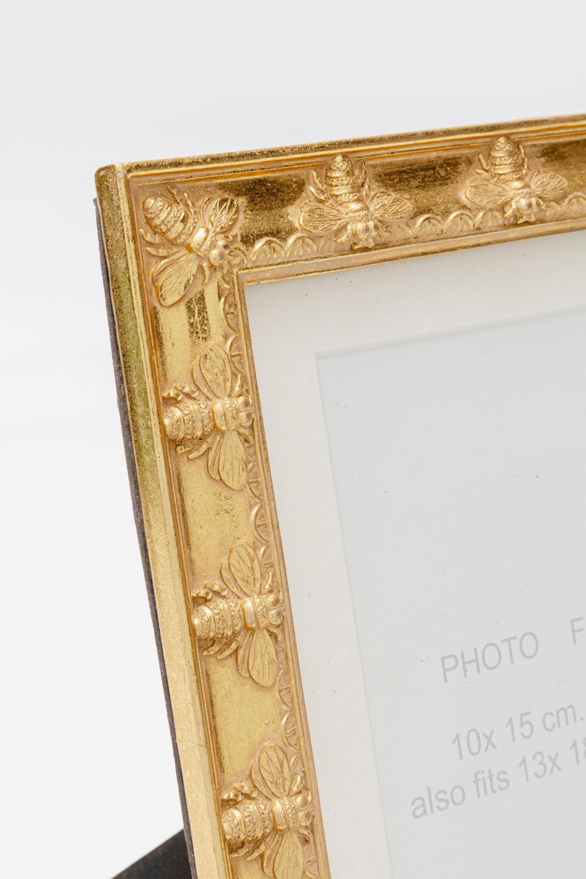 Kare Design Cadre photo