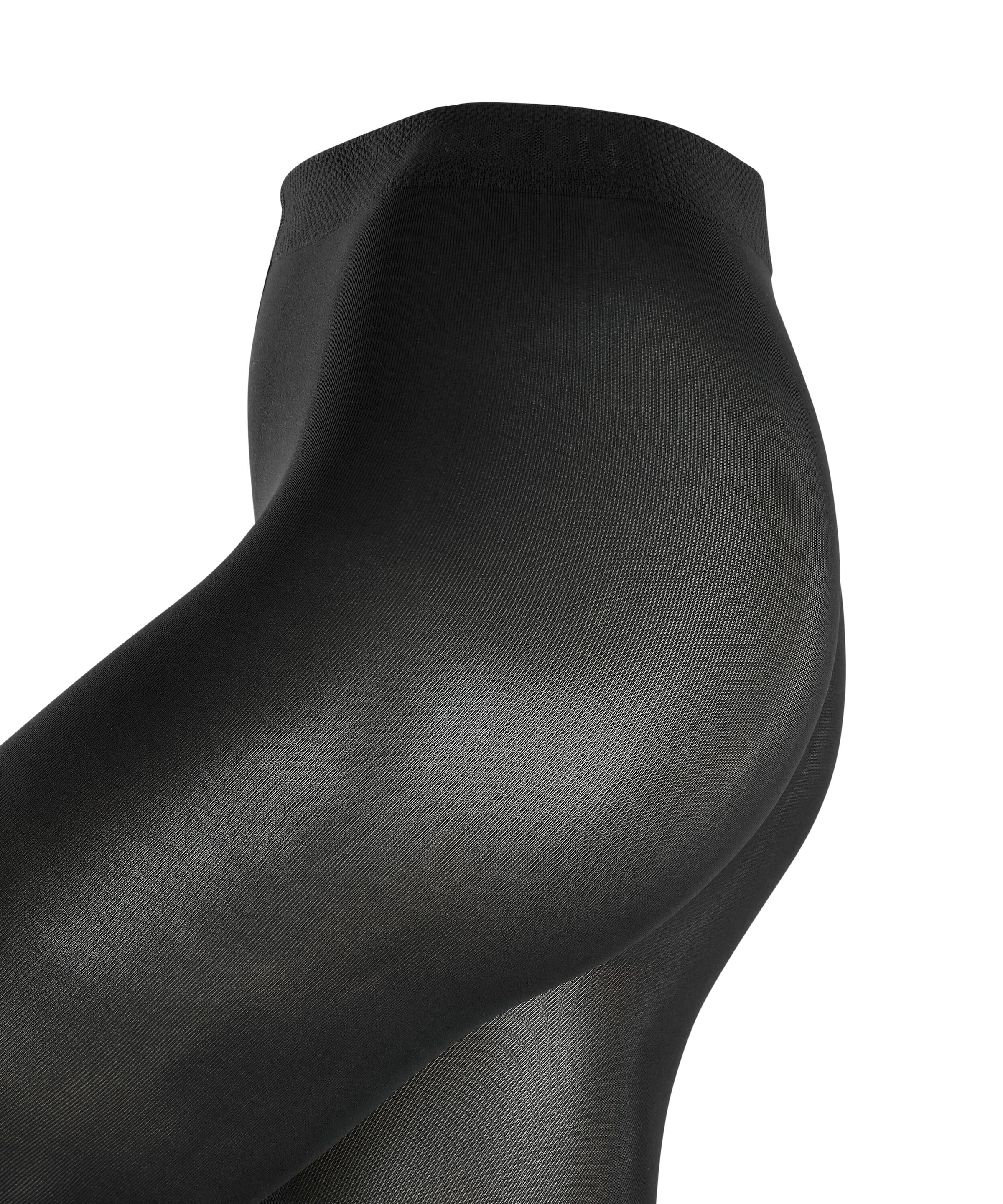 Esprit Collants fins »50 DEN« 50 DEN élégant, doux comme du velours, semi-opaque, mat