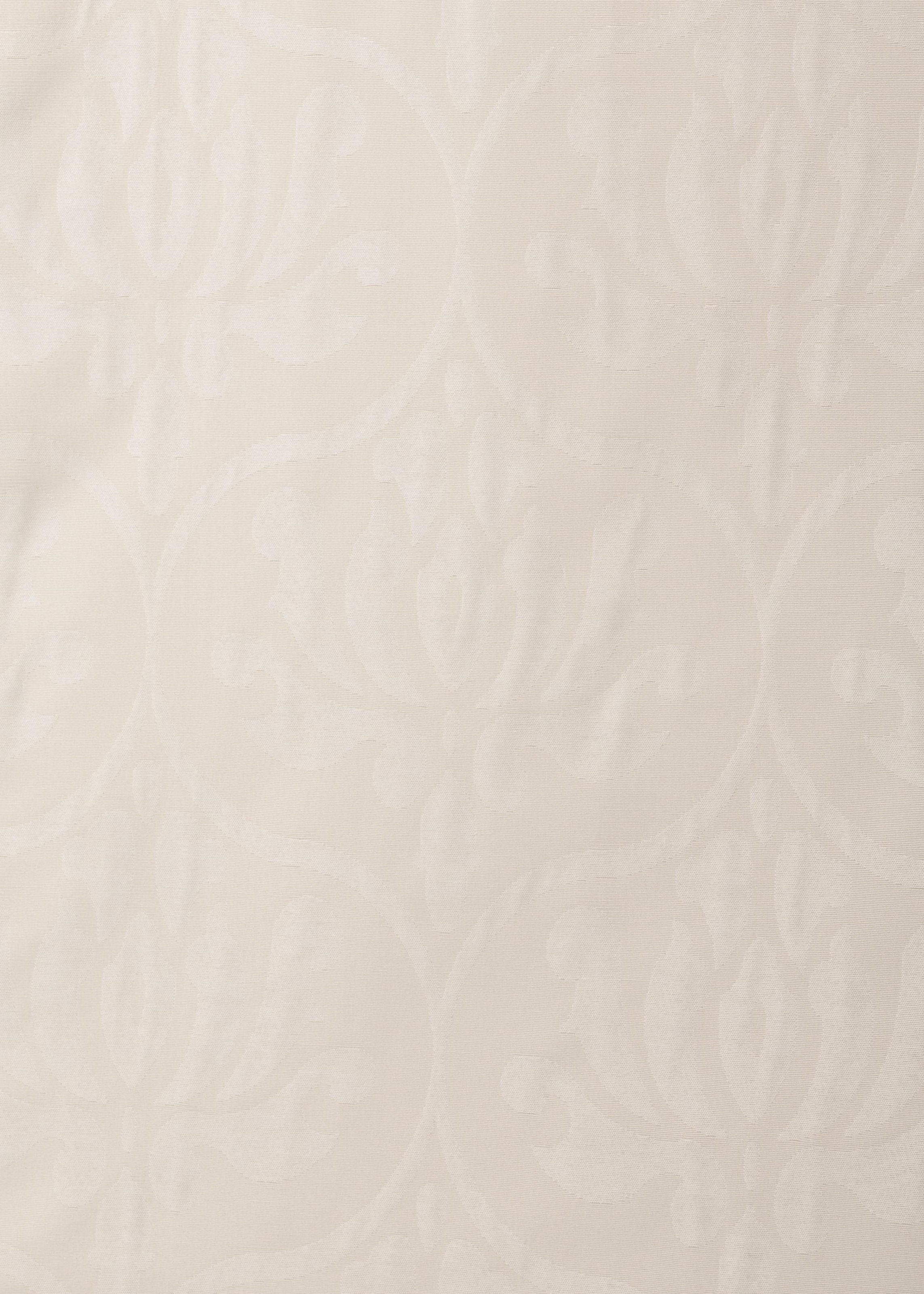 Wirth Rideau »Medina« Œillet 1 cuis tlg.