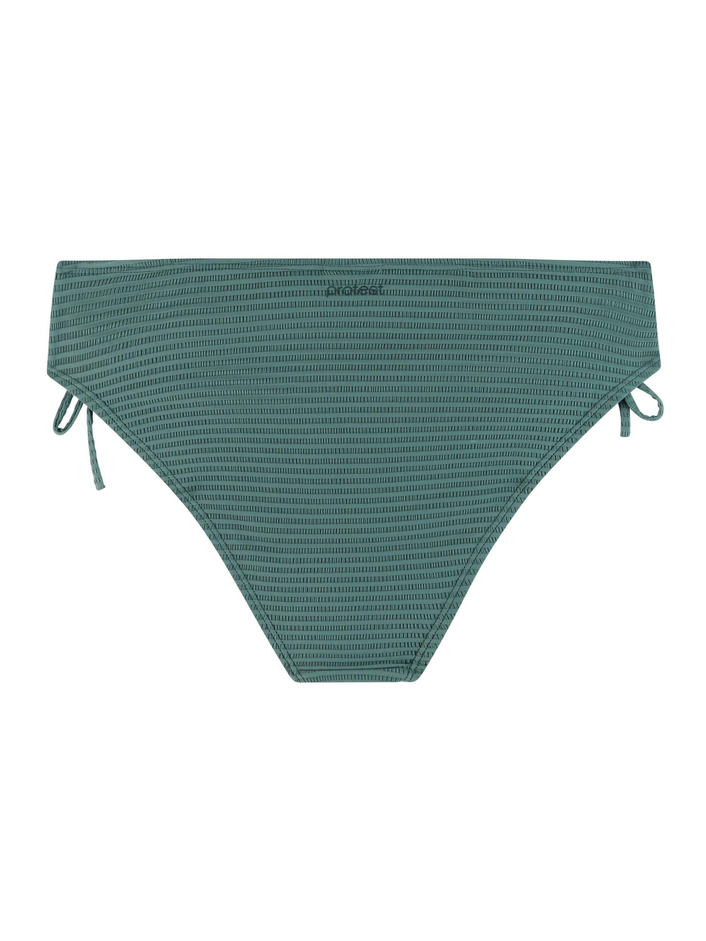 Protest Maillot de bain »Bade hose MIXBACK«