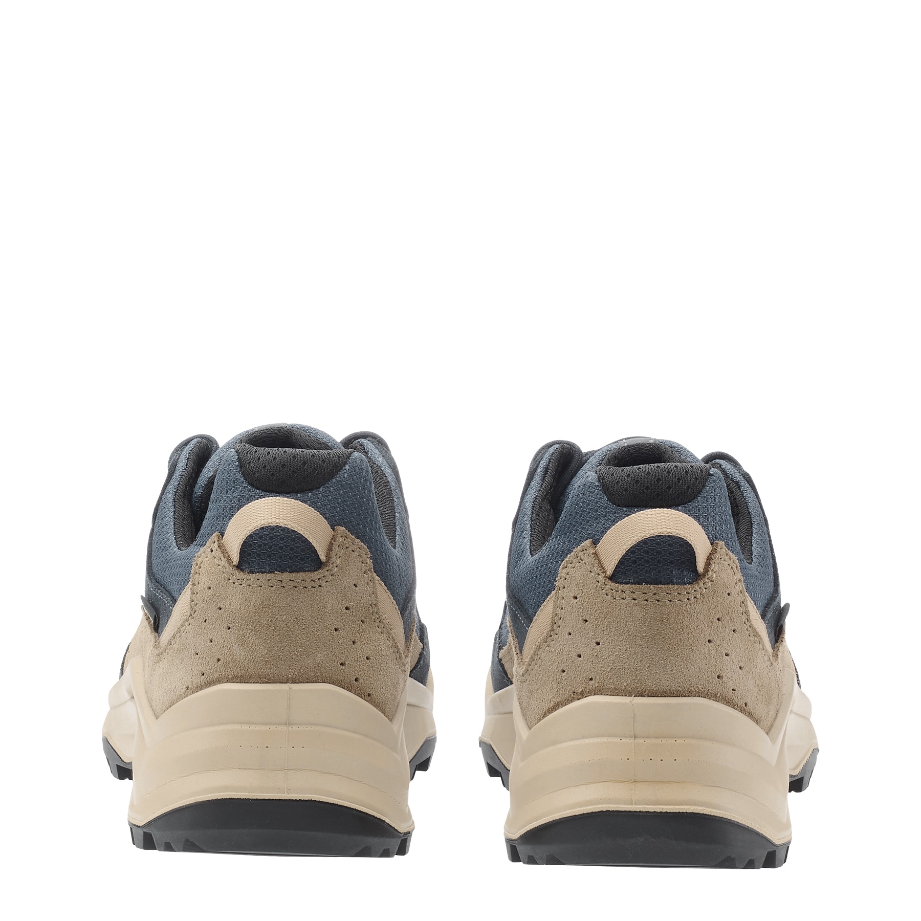Lowa Outdoorschuh »VENTIERRA GORE-TEX® LO«  wasserdicht, winddicht,atmungsaktiv dank GORE-TEX Membrane