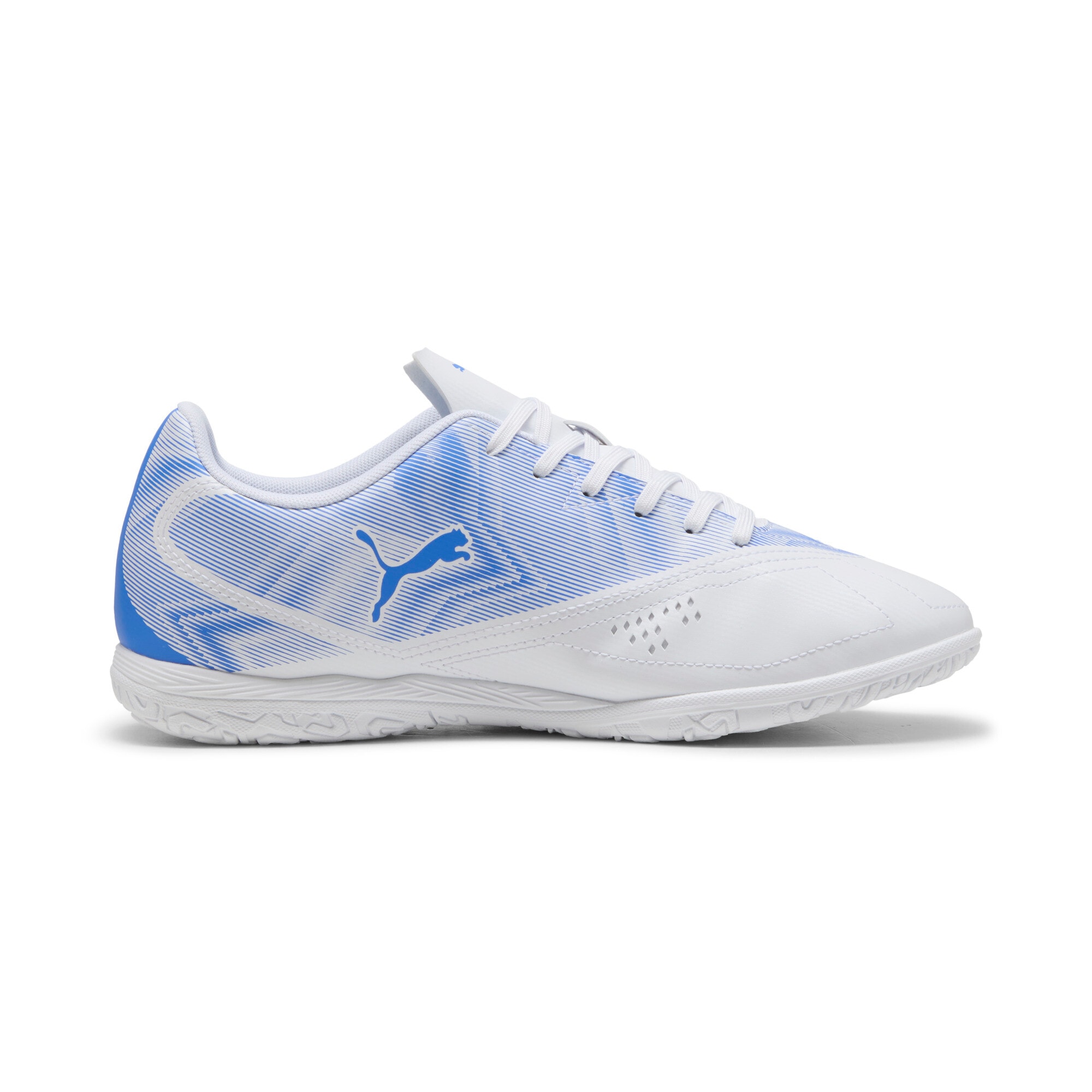 PUMA Chaussure de football »RAPID IT«  pour salle et rue