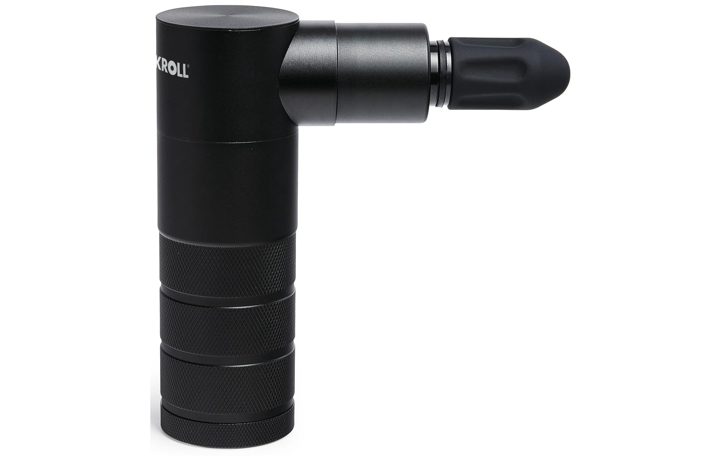 Blackroll Massagegerät »Fascia Gun«