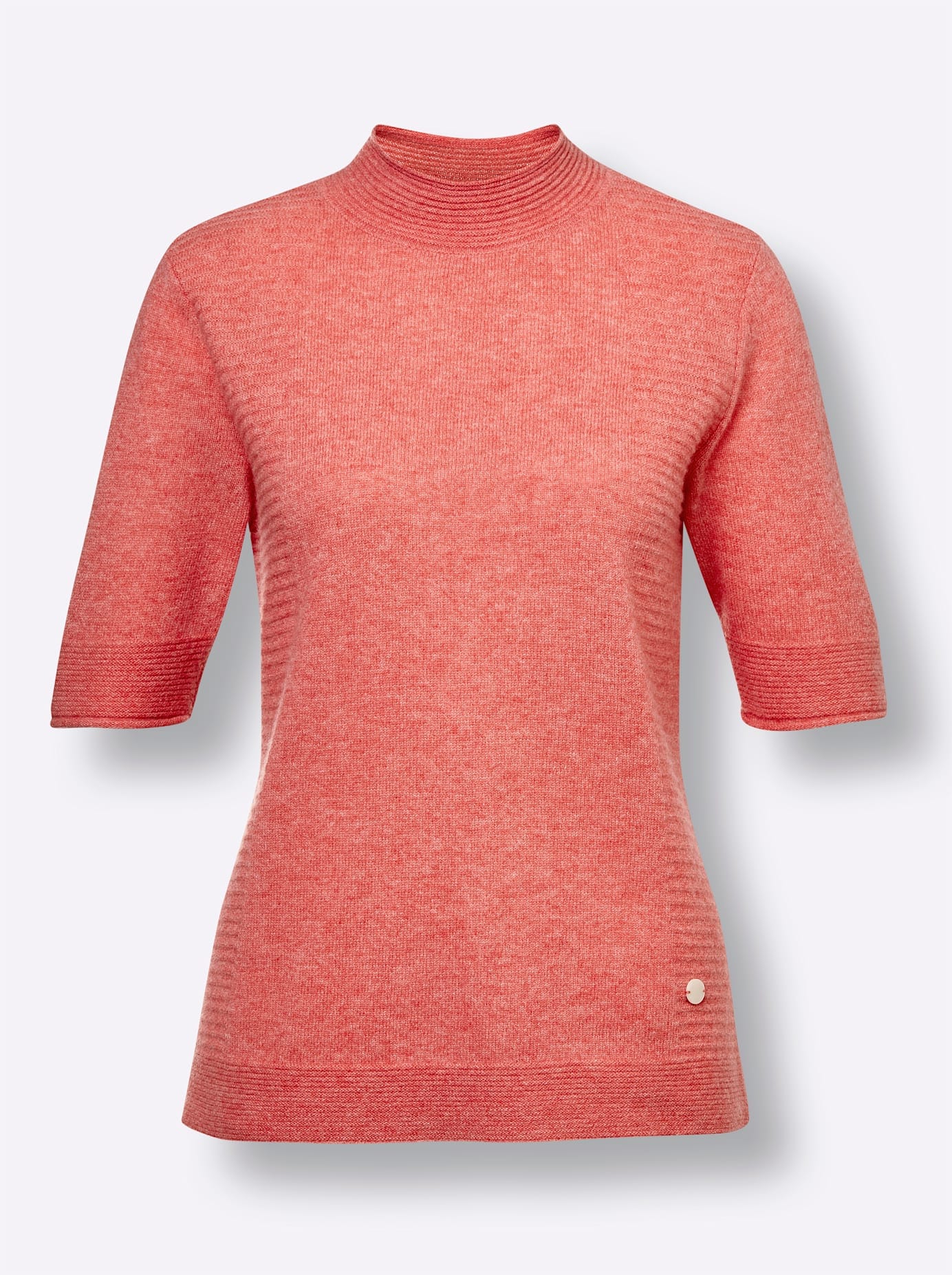 CREATION L PREMIUM Kaschmirpullover »Kaschmir-Pullover«