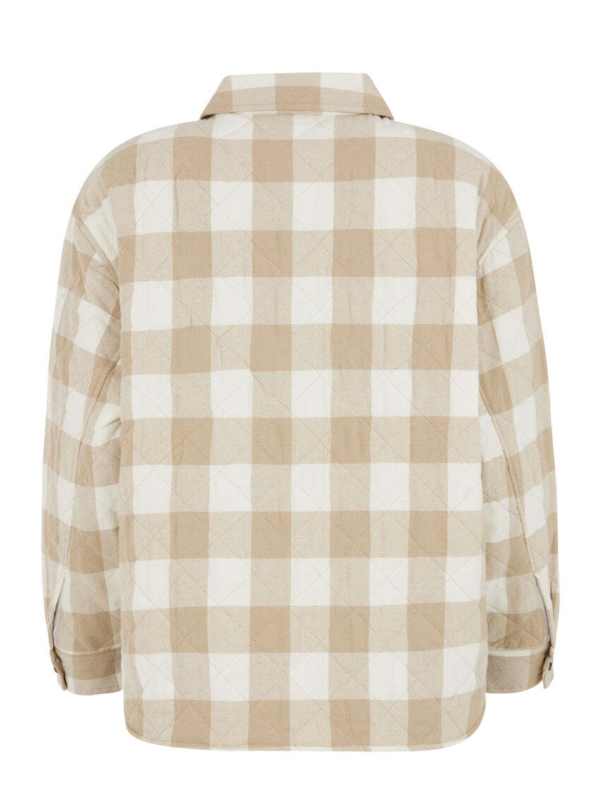 Protest Allwetterjacke »jacke PRTOHTA«