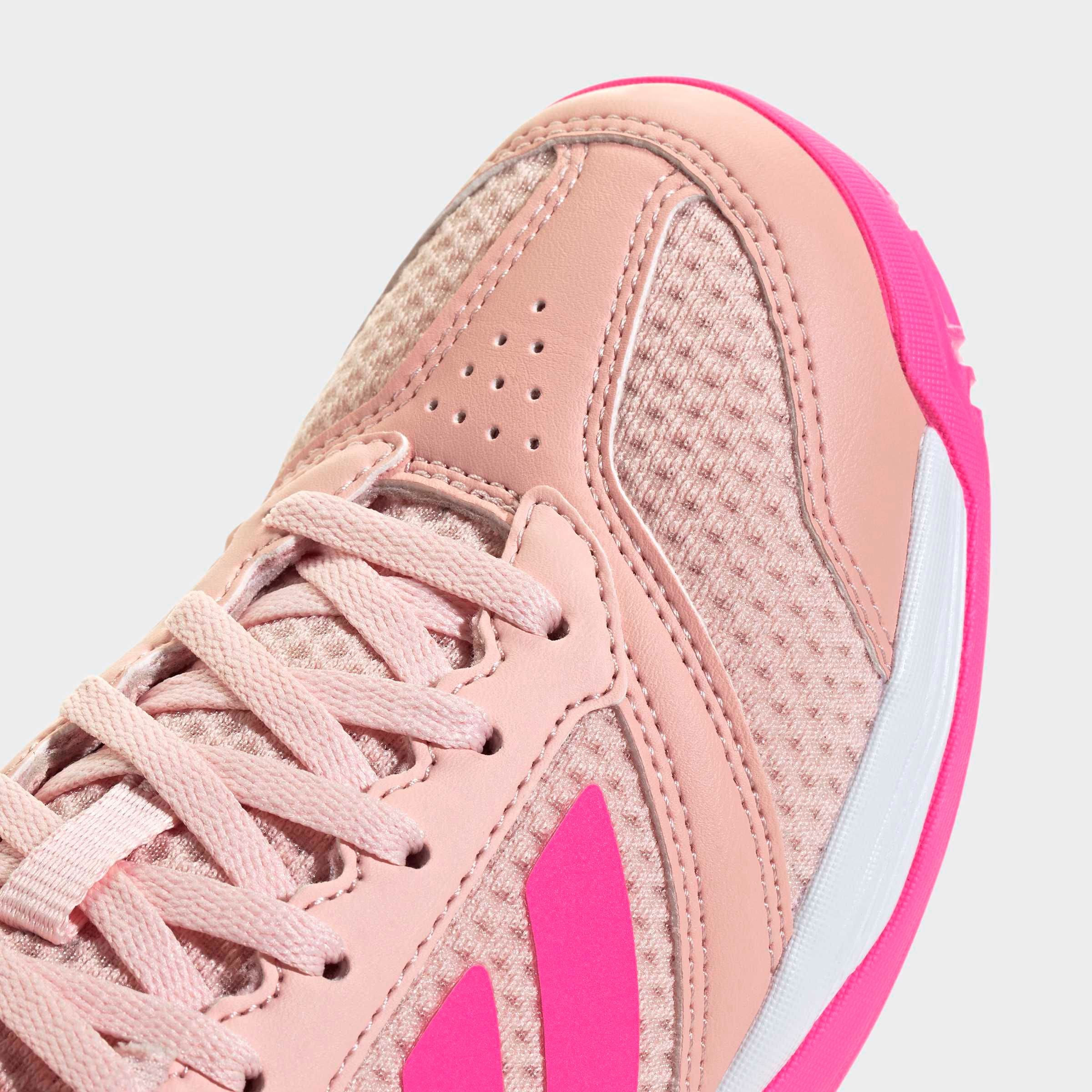 adidas Performance Chaussures d'intérieur »LIGRA 8 INDOOR KIDS«  geeignet für jeden Hallensport, Indoorschuhe für Kinder & Jugendliche