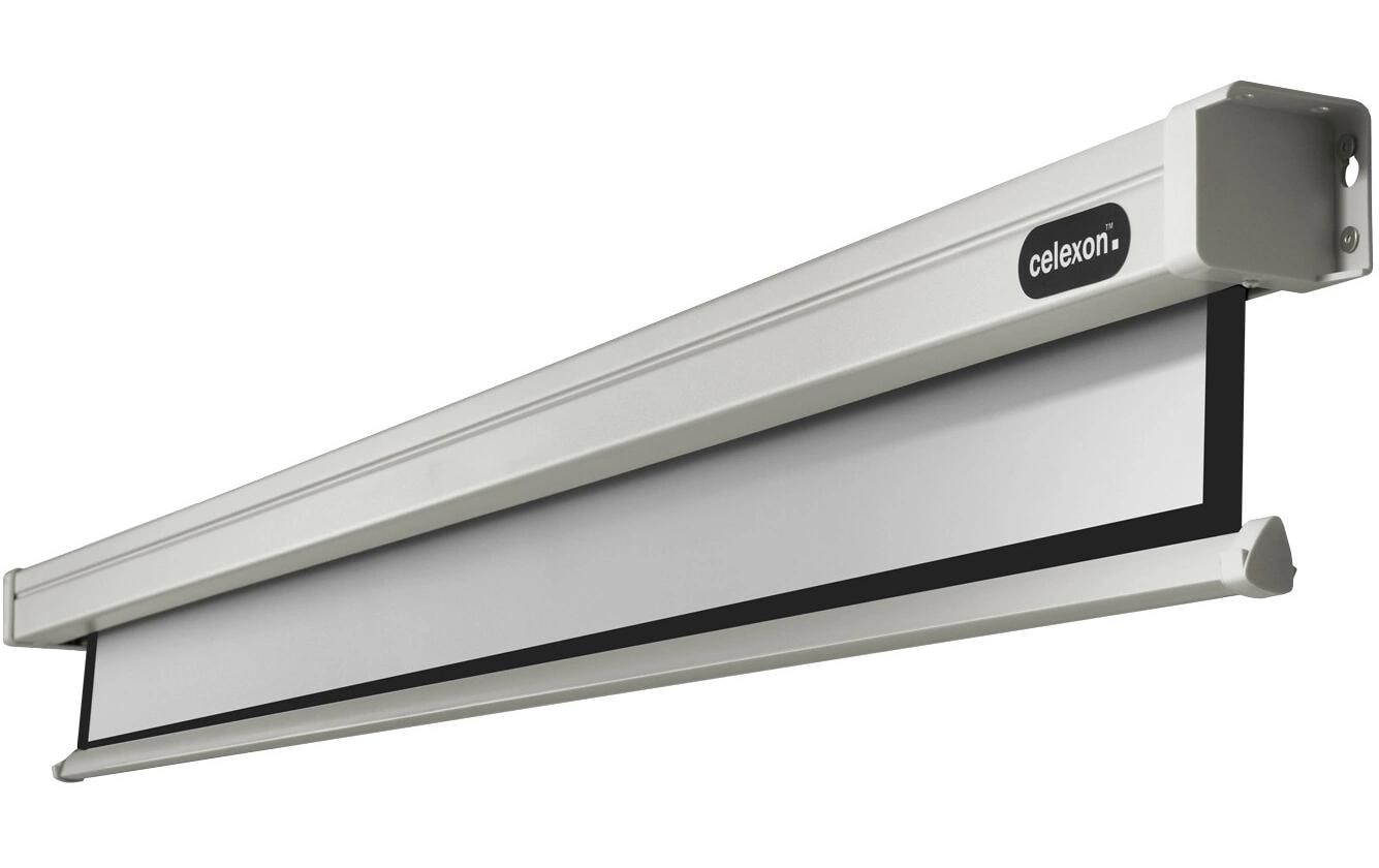 Celexon Motorleinwand »Motor Professional 240x135cm«