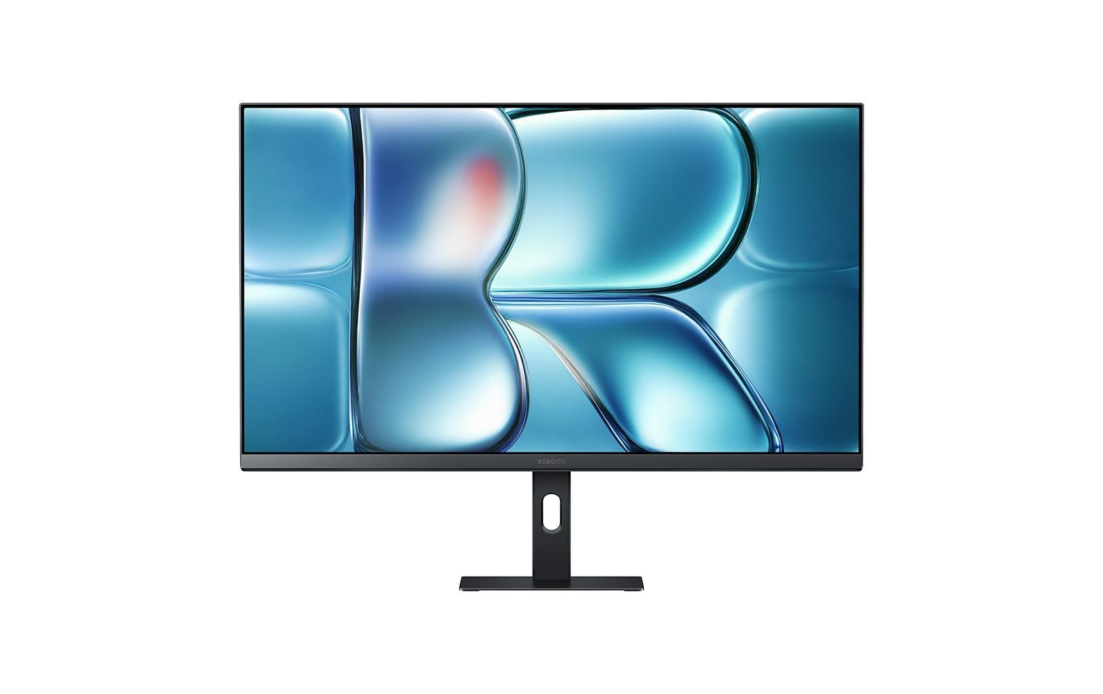 Xiaomi LED-Monitor »A27Qi 2026 27 Zoll QHD IPS 120 Hz« 68,58 cm/27 ″  2560 x 1440 px 6 Reaktionszeit