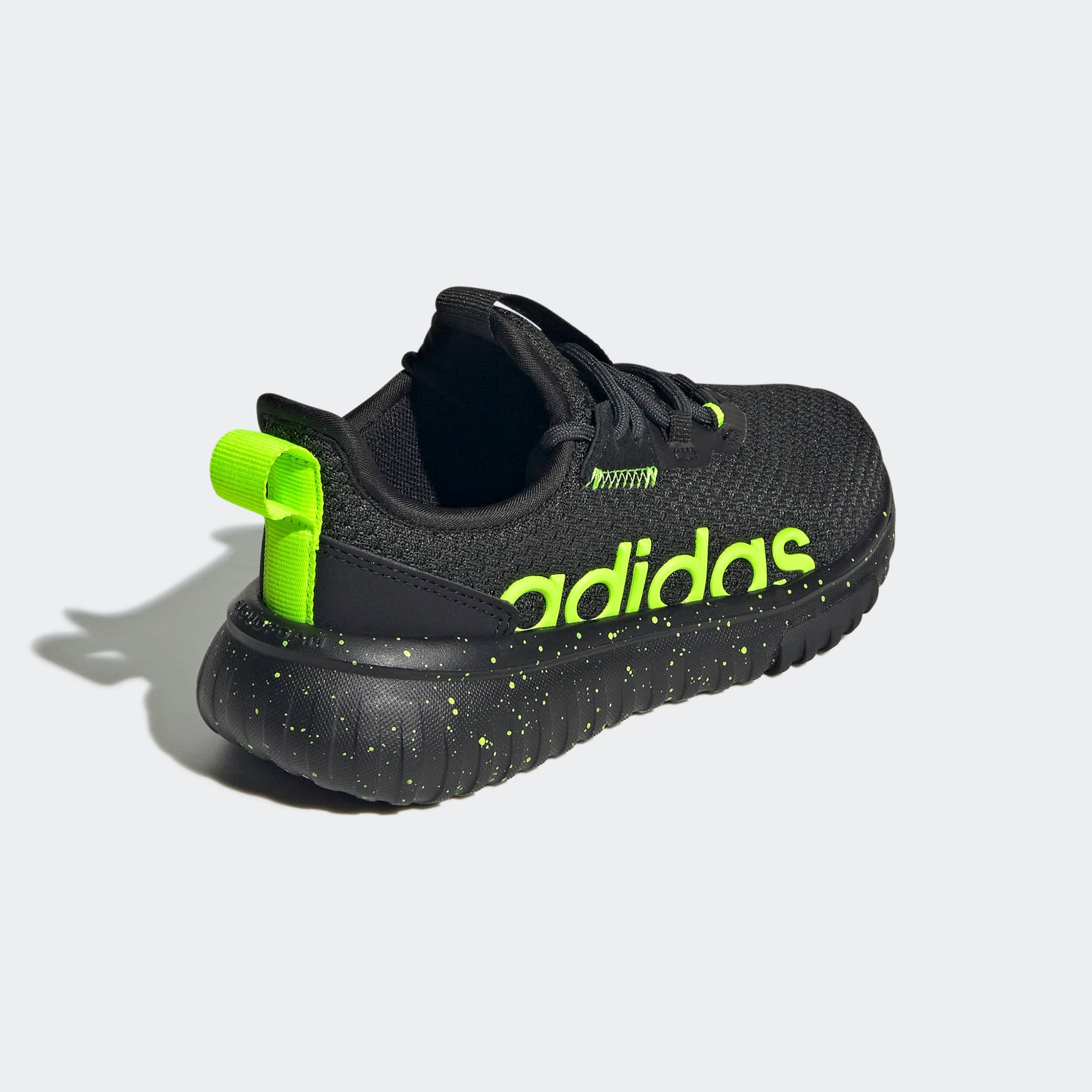 adidas Sportswear Sneakers »KAPTIR 4.0 KIDS«  pour enfants et adolescents