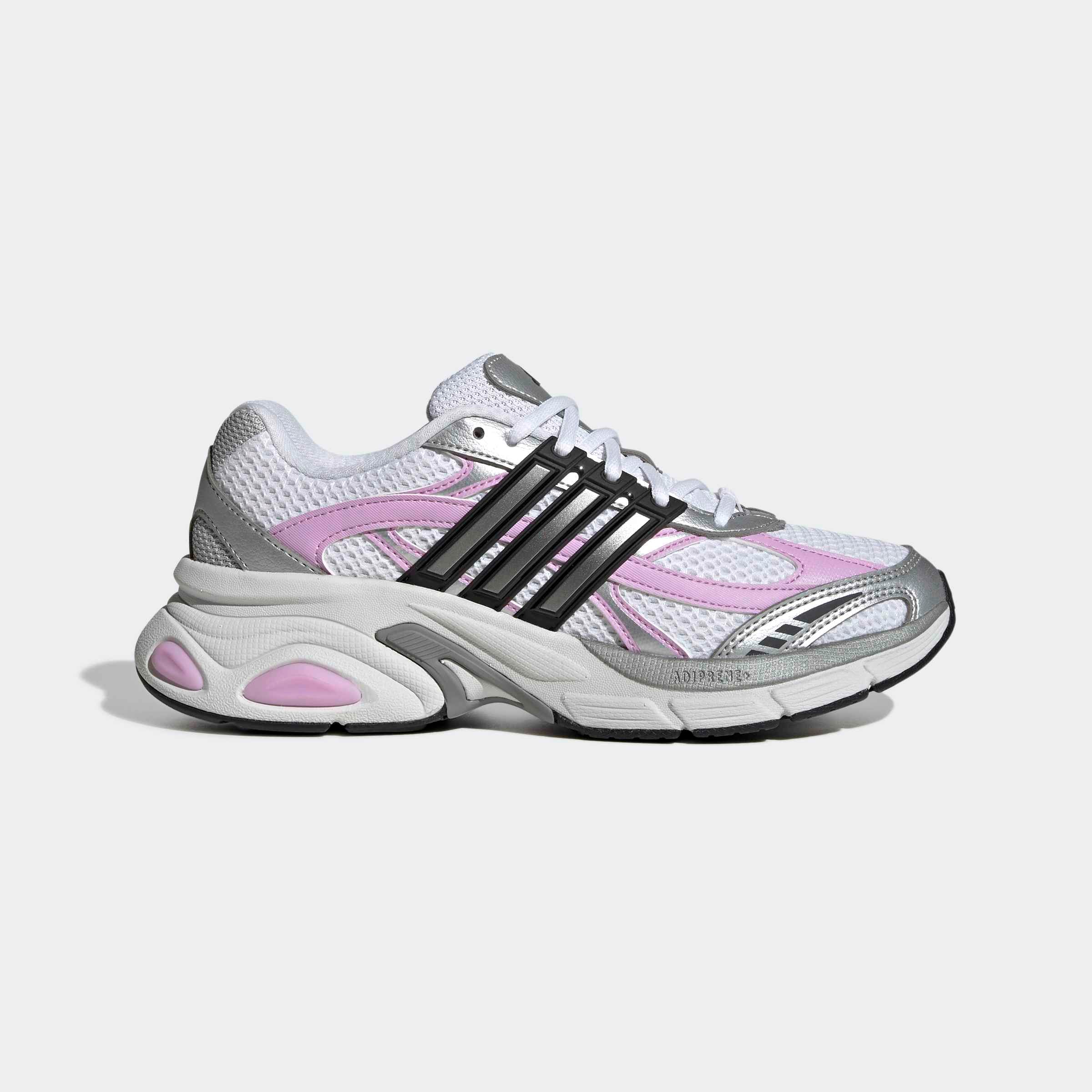 adidas Sportswear Sneaker »MEGAFLOW«