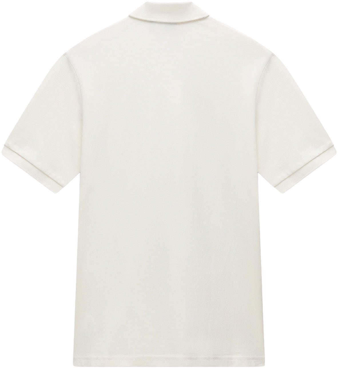 Napapijri Polo »E-SMALL BOX«