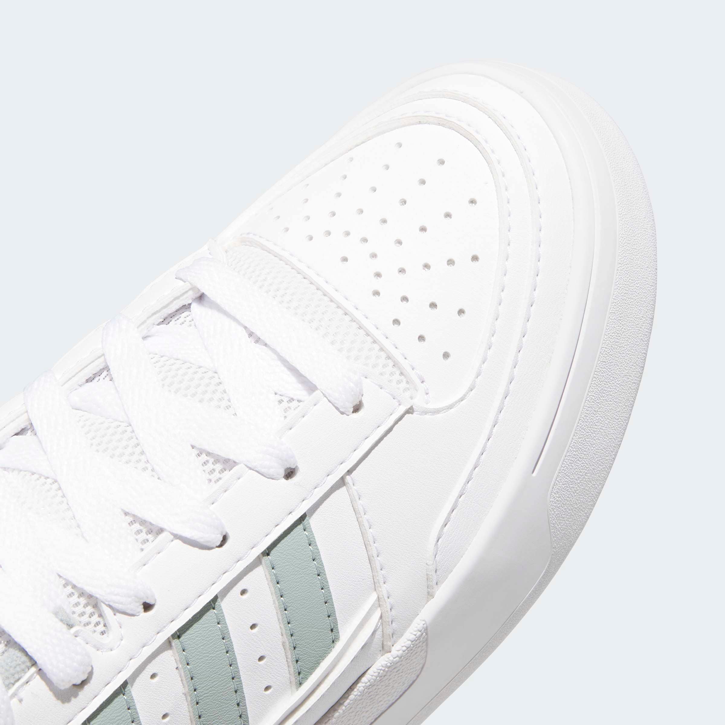adidas Sportswear Ballerines Sneaker »TURNAROUND KIDS«  für Kinder & Jugendliche