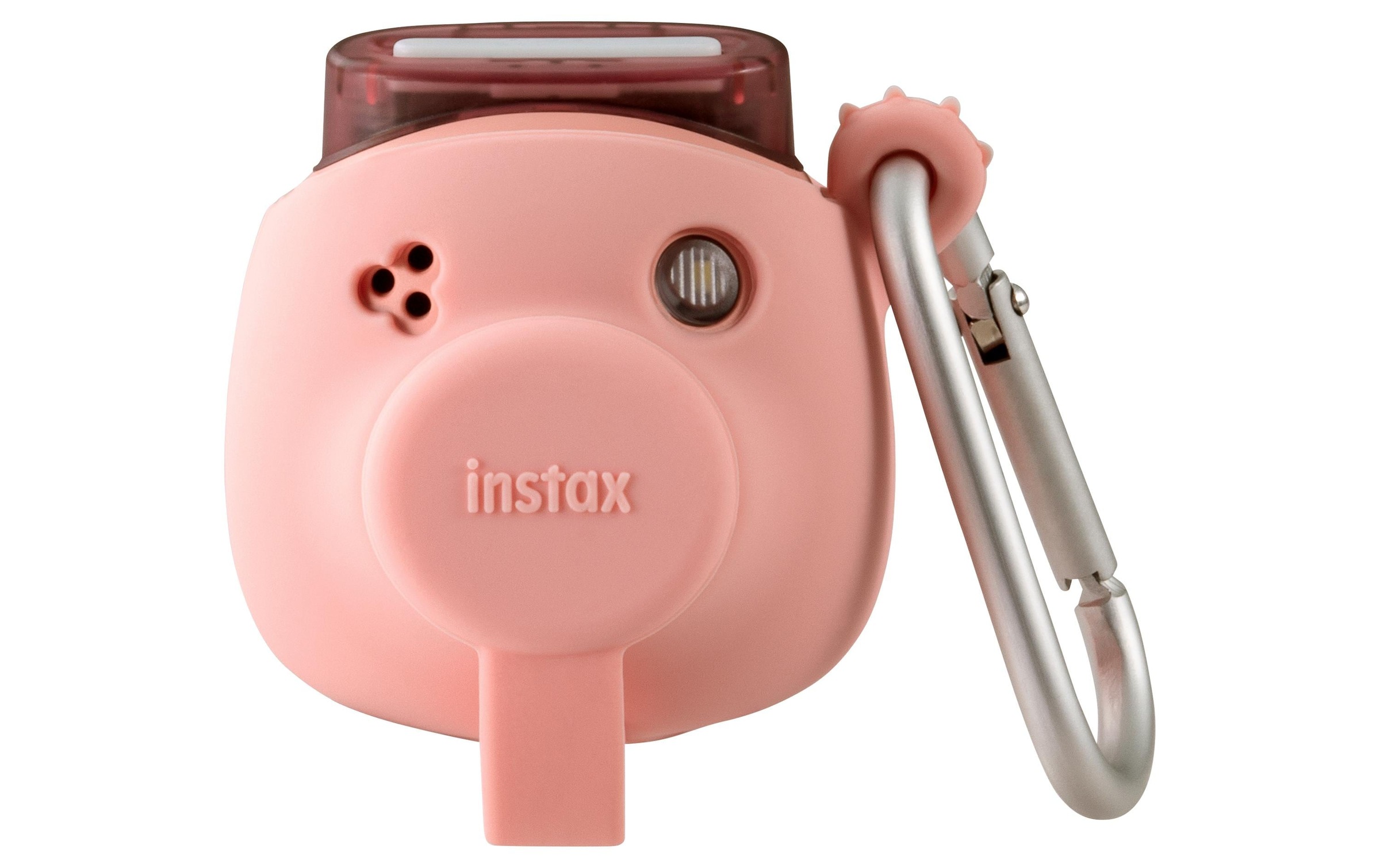FUJIFILM Sac pour appareil photo »Instax Pal«