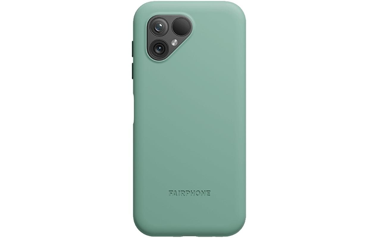 Fairphone Smartphone-Hülle »5 Softcase«