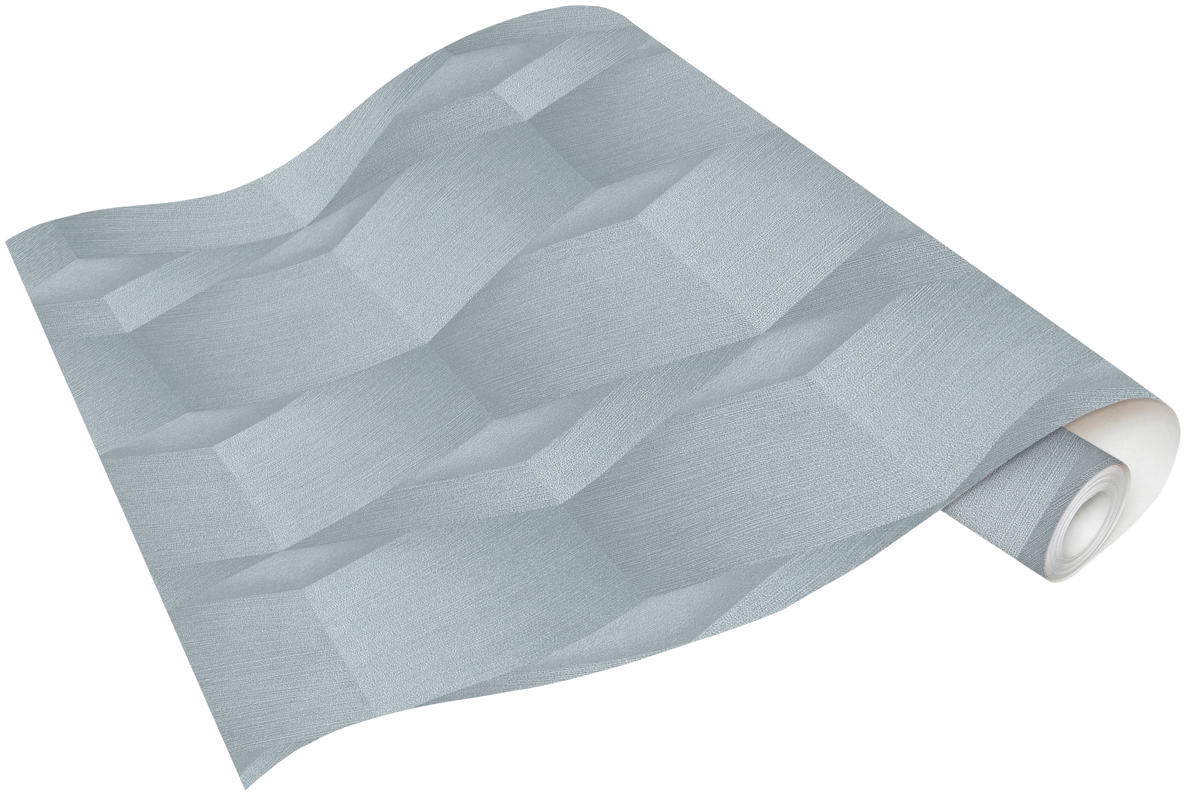 Fashion for walls Papier peint intissé »Fashion for Walls« 10,05 x 0,53m grafisch, Muster