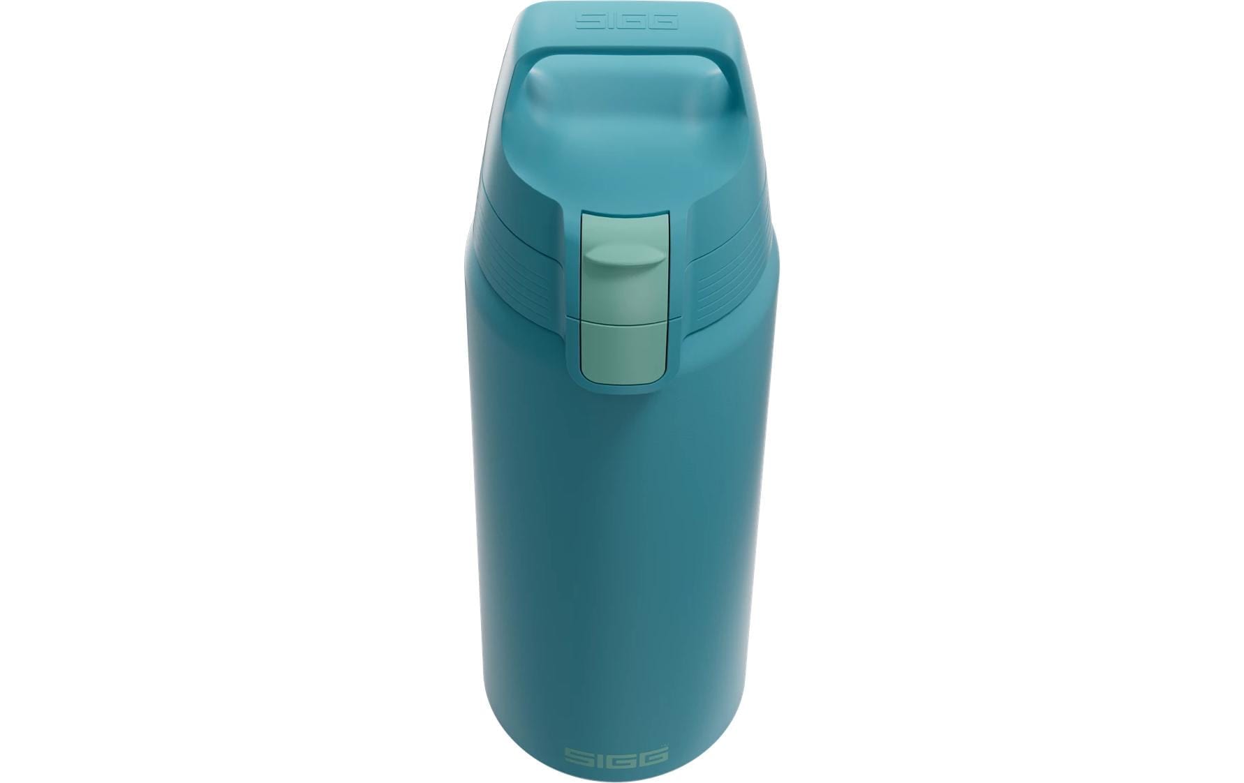Sigg Trinkflasche »Shield One«