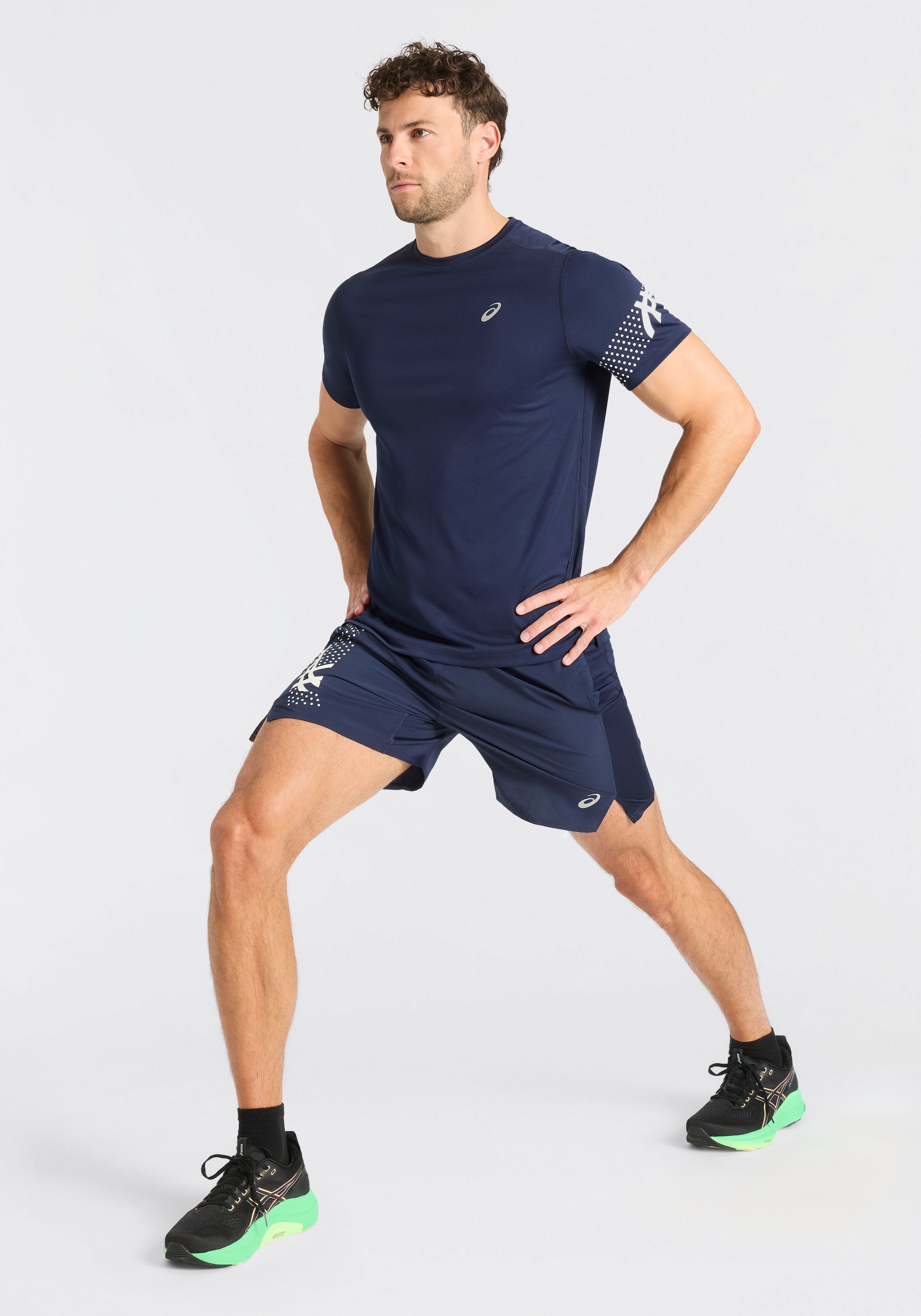 Asics Laufschuh »GEL-KAYANO 32«  für mehr Stabilität