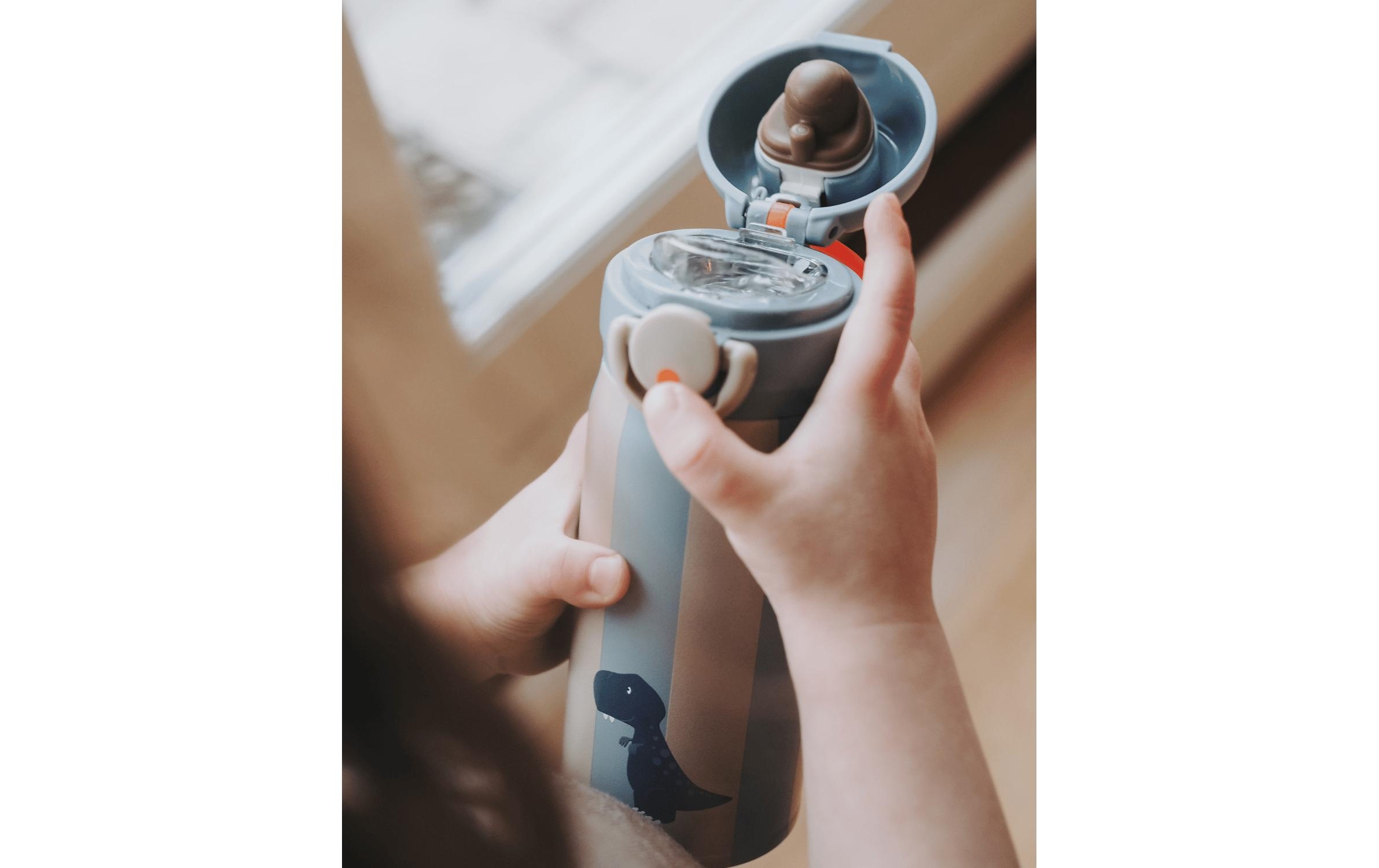   Trinkflasche »Noui Noui 350 ml«