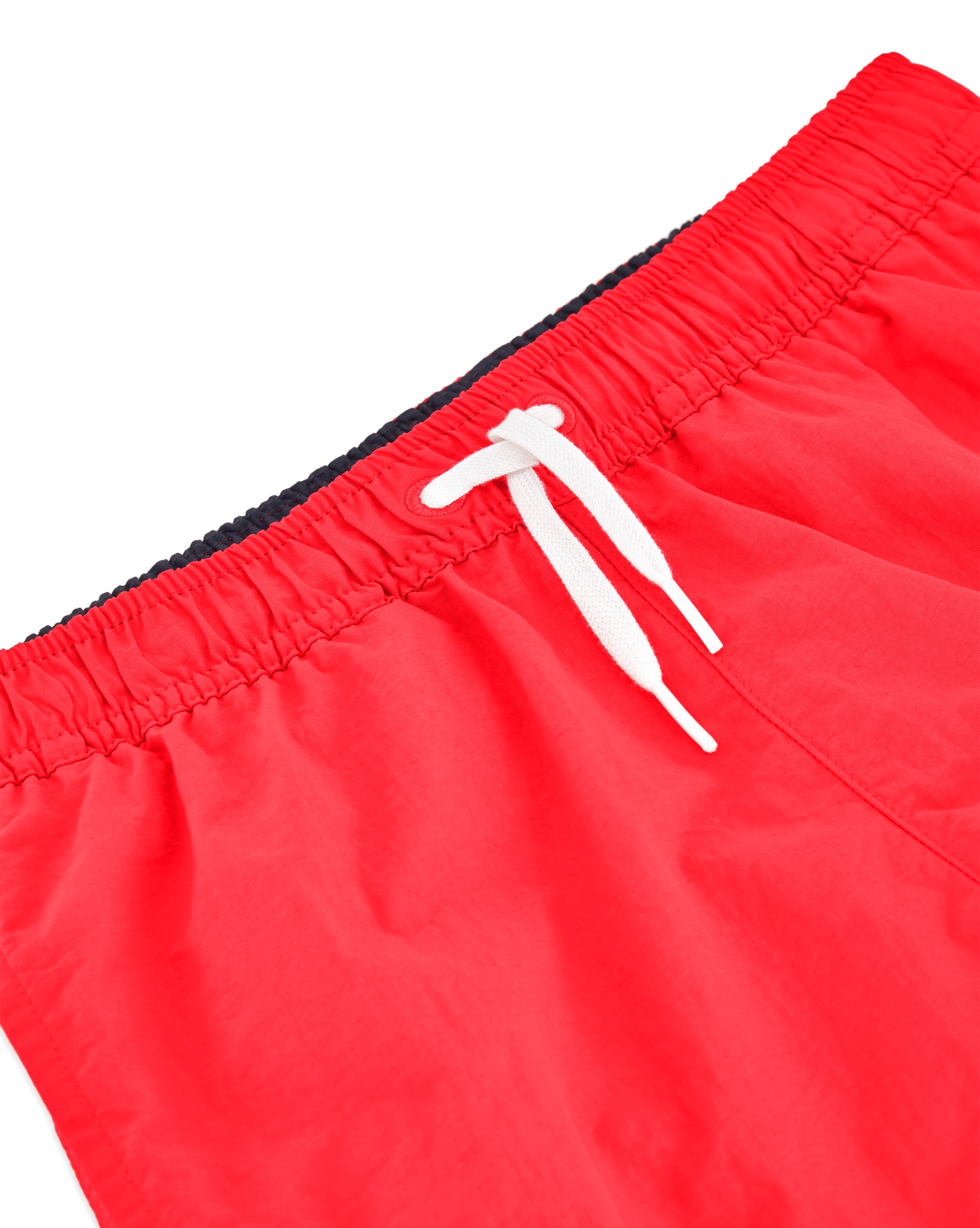 Champion Badeshorts für Kinder