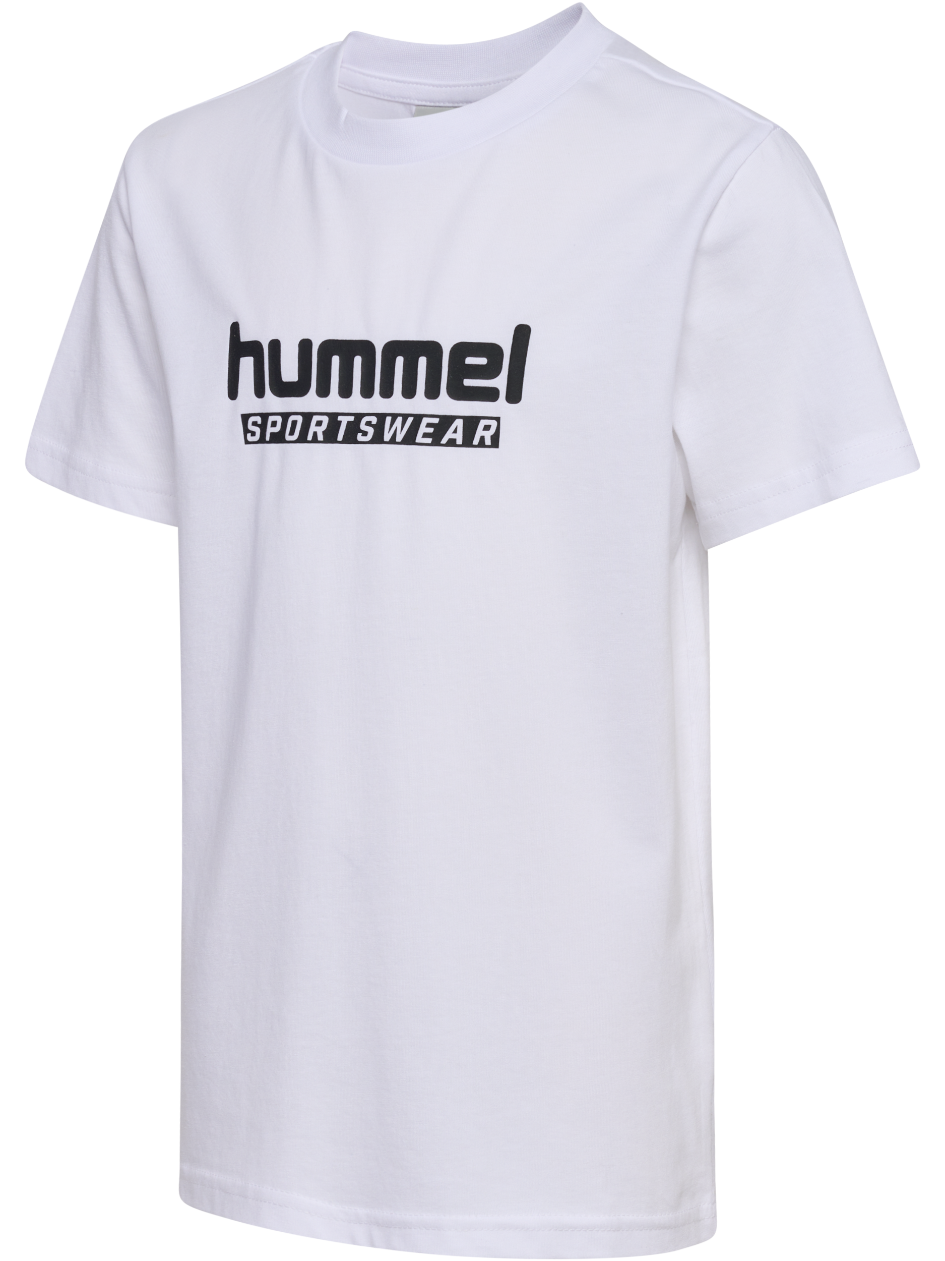 hummel T-shirt 1 cuis tlg.