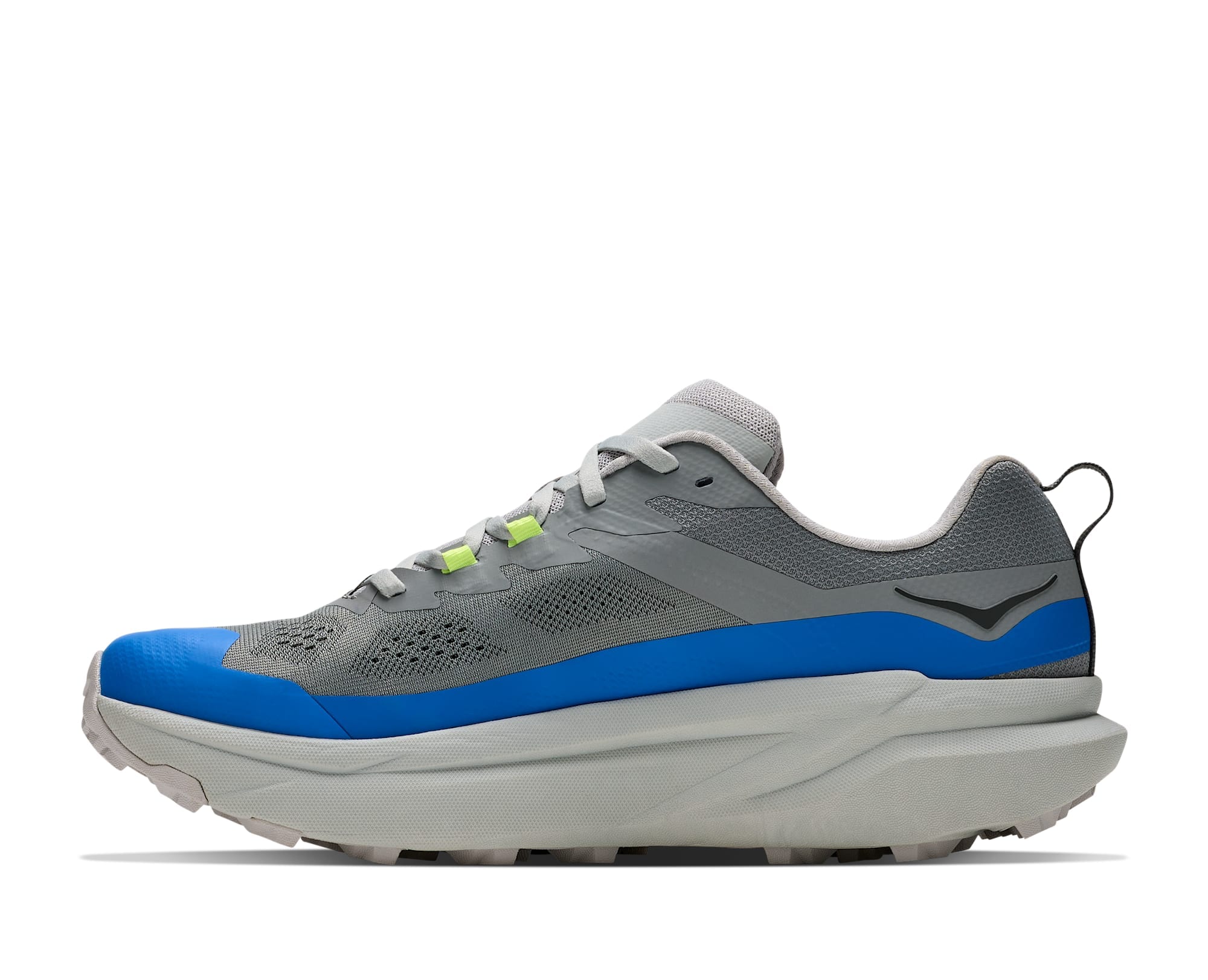 Hoka One One Chaussures de trail »Torrent 5«  Trailrunningschuh für Gelände, normale Dämpfung