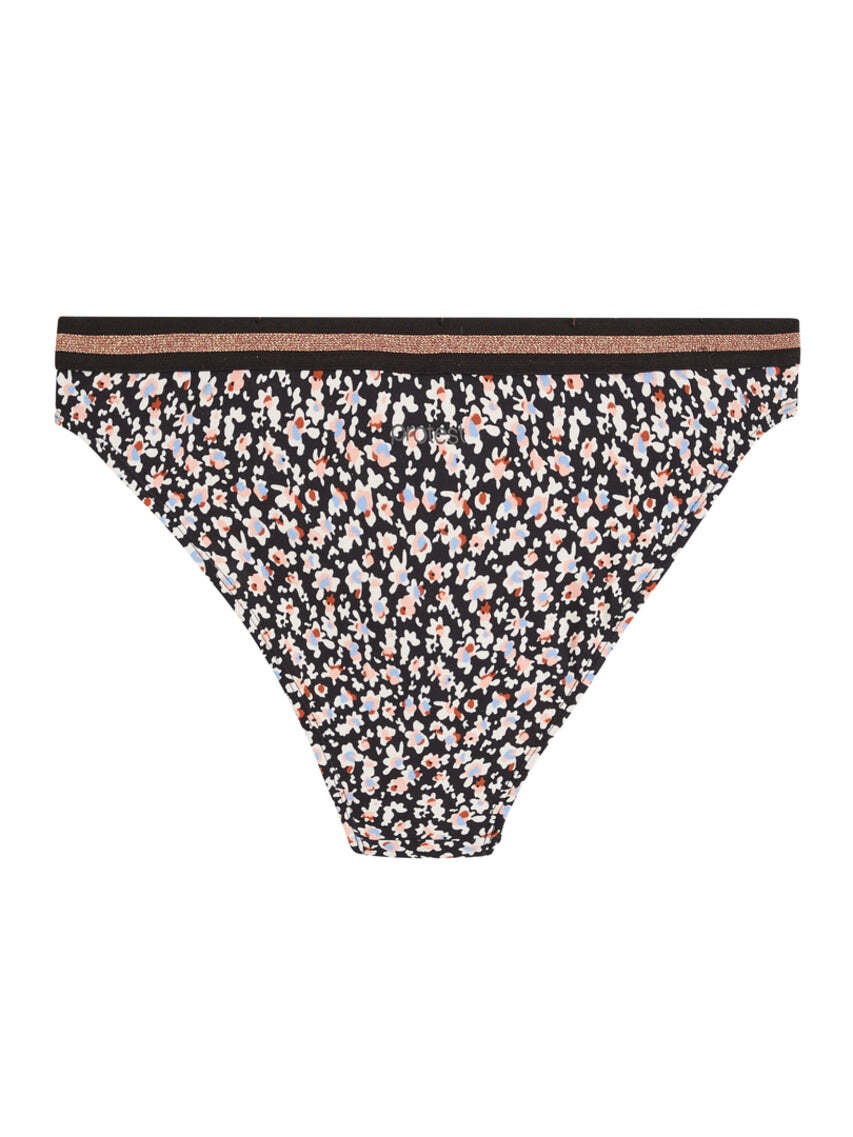 Protest Badehose »Bade hose MIXROCK 23«