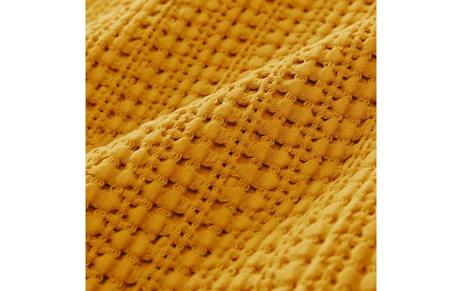 Urbanara Tagesdecke »Anadia 220 x 240 cm«